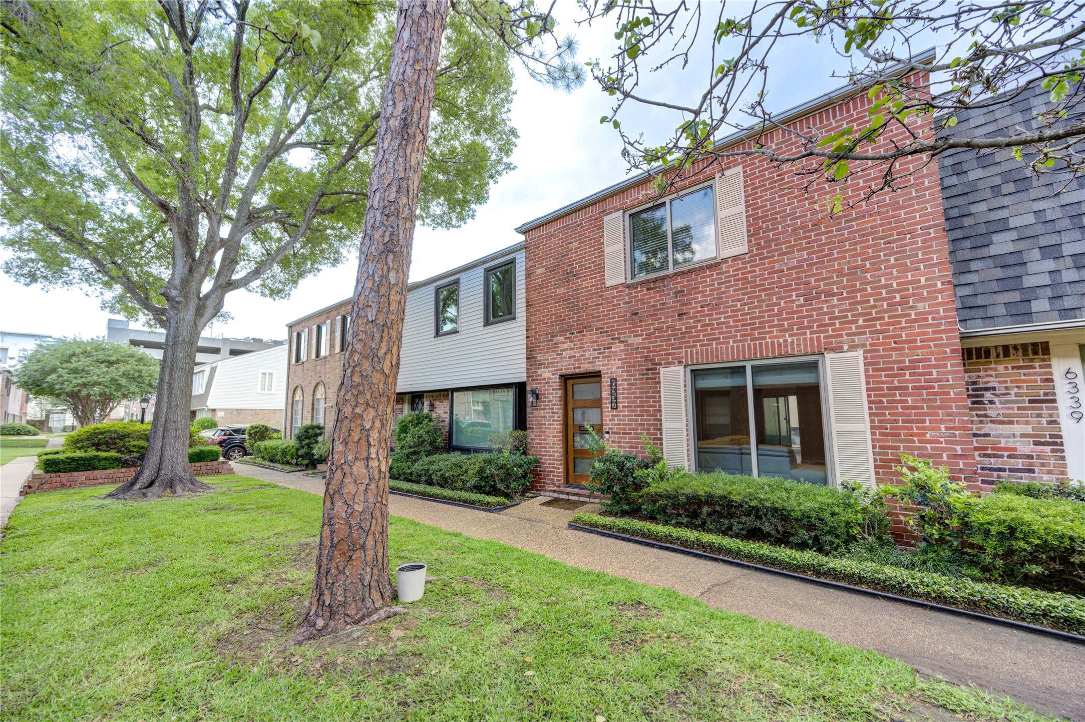  6337 Briar Rose Drive #145 - 物件實景