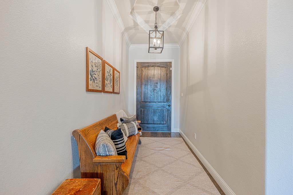 Midland, Texas, 79707, United States, 4 Bedrooms Bedrooms, ,3 BathroomsBathrooms,Residential,For Sale,1989099