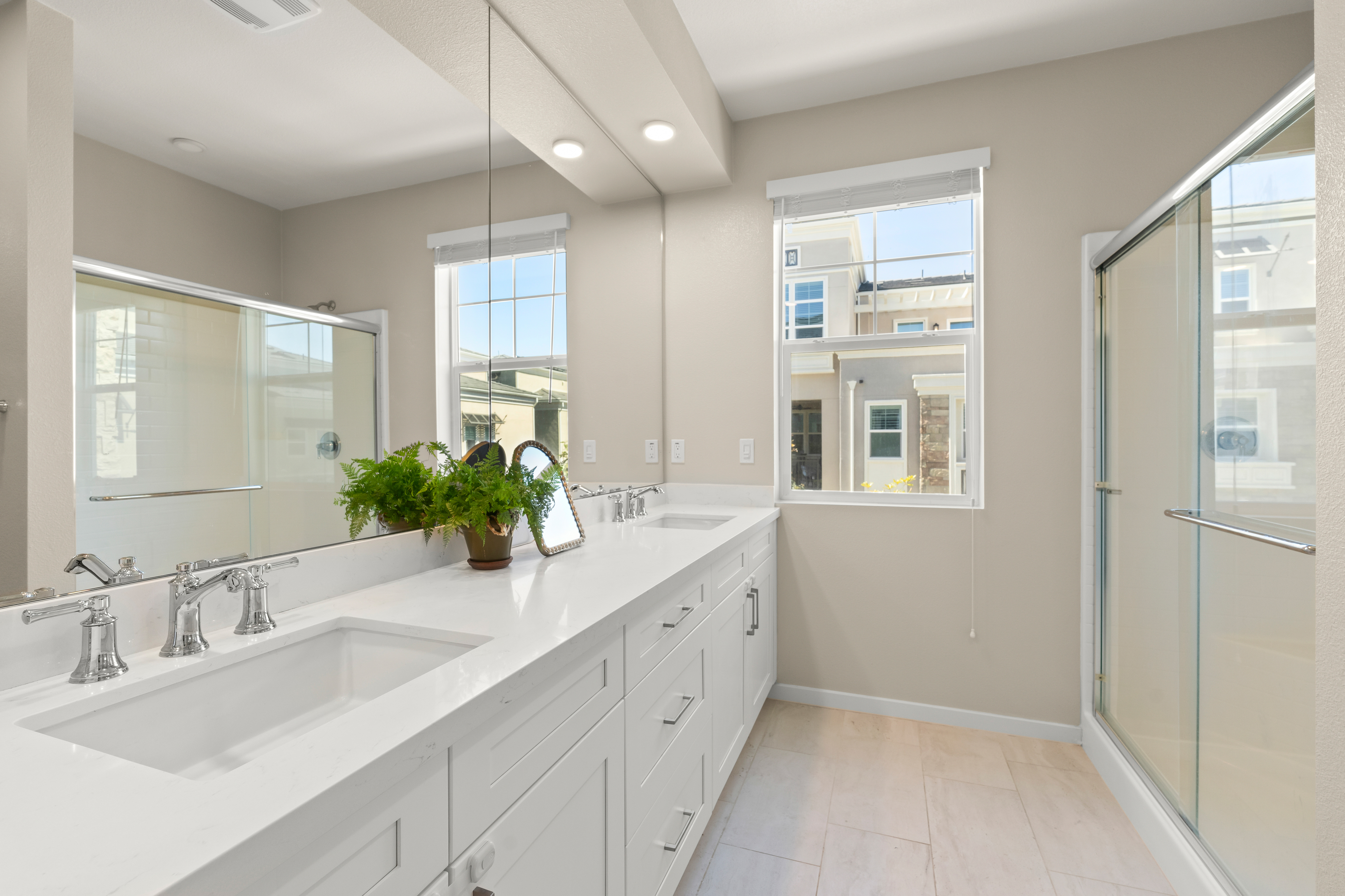  749 Winchester Drive, Oxnard, CA 93036 - 物件實景