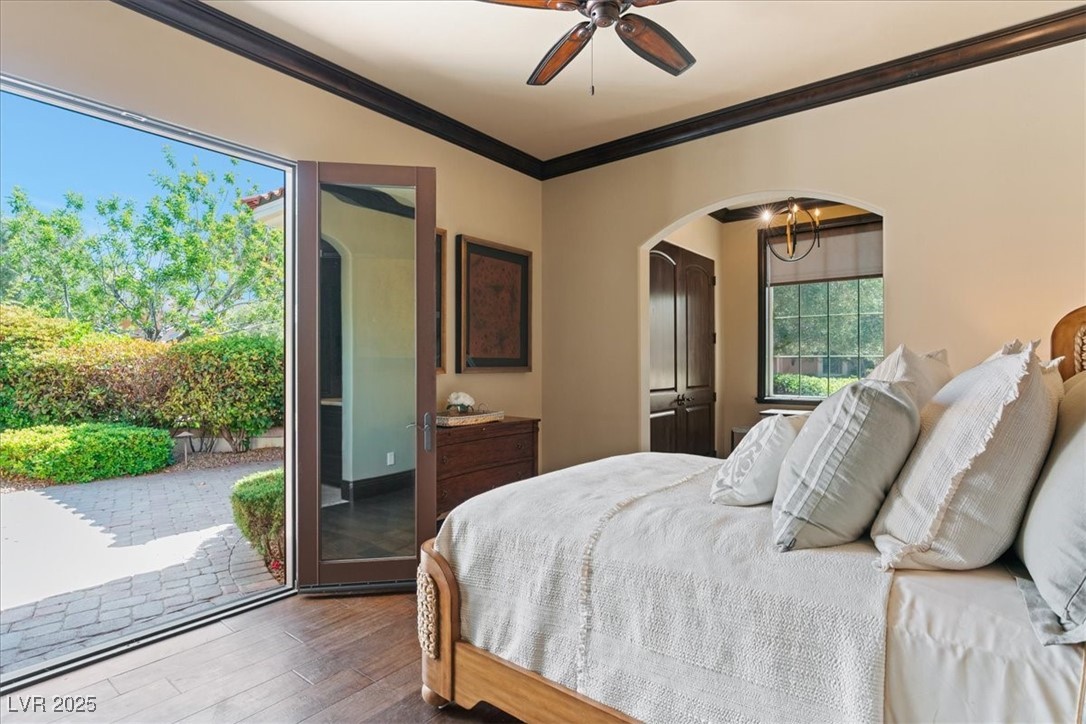 Henderson, Nevada, 89011, United States, 3 Bedrooms Bedrooms, ,4 BathroomsBathrooms,Residential,For Sale,2002027