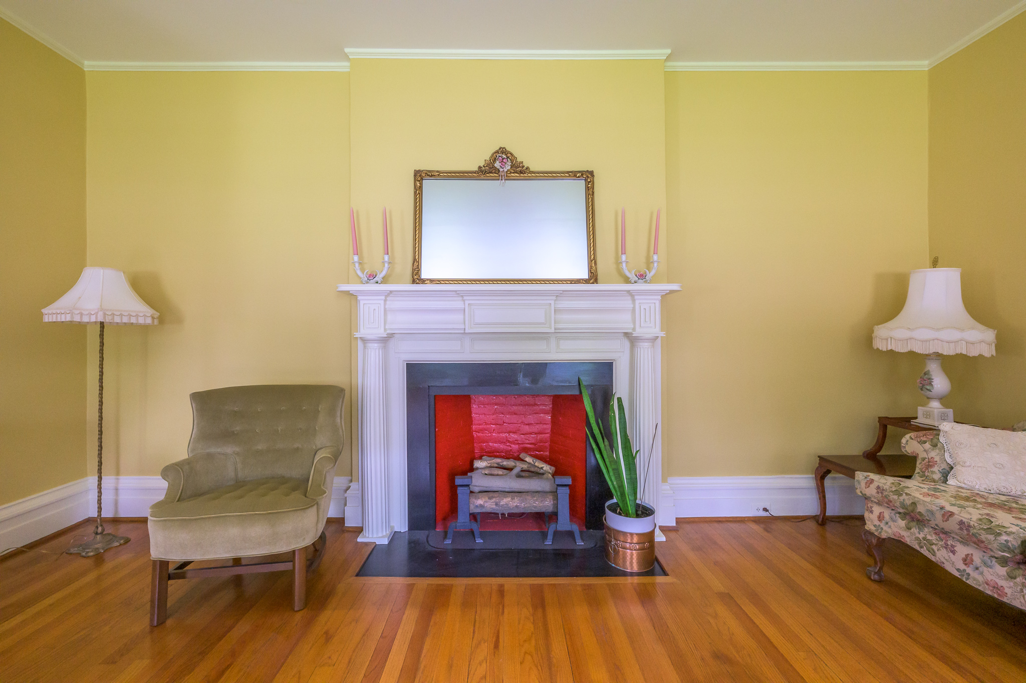  24 Albany Avenue, Kinderhook, NY 12106 - 物件實景