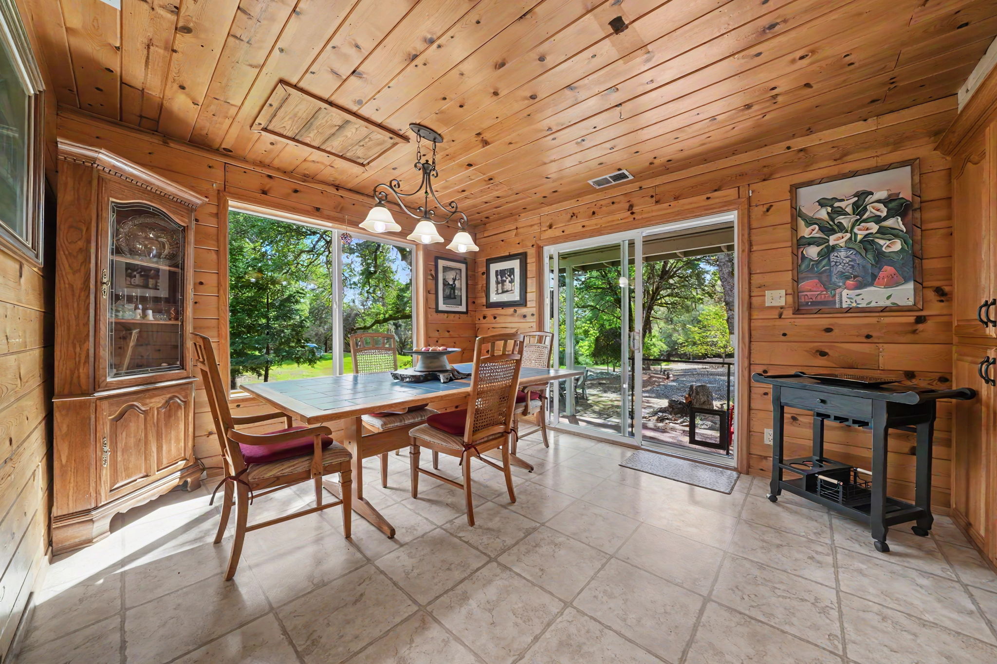  19351 Fiddletown Road, Fiddletown, CA 95629 - 物件實景