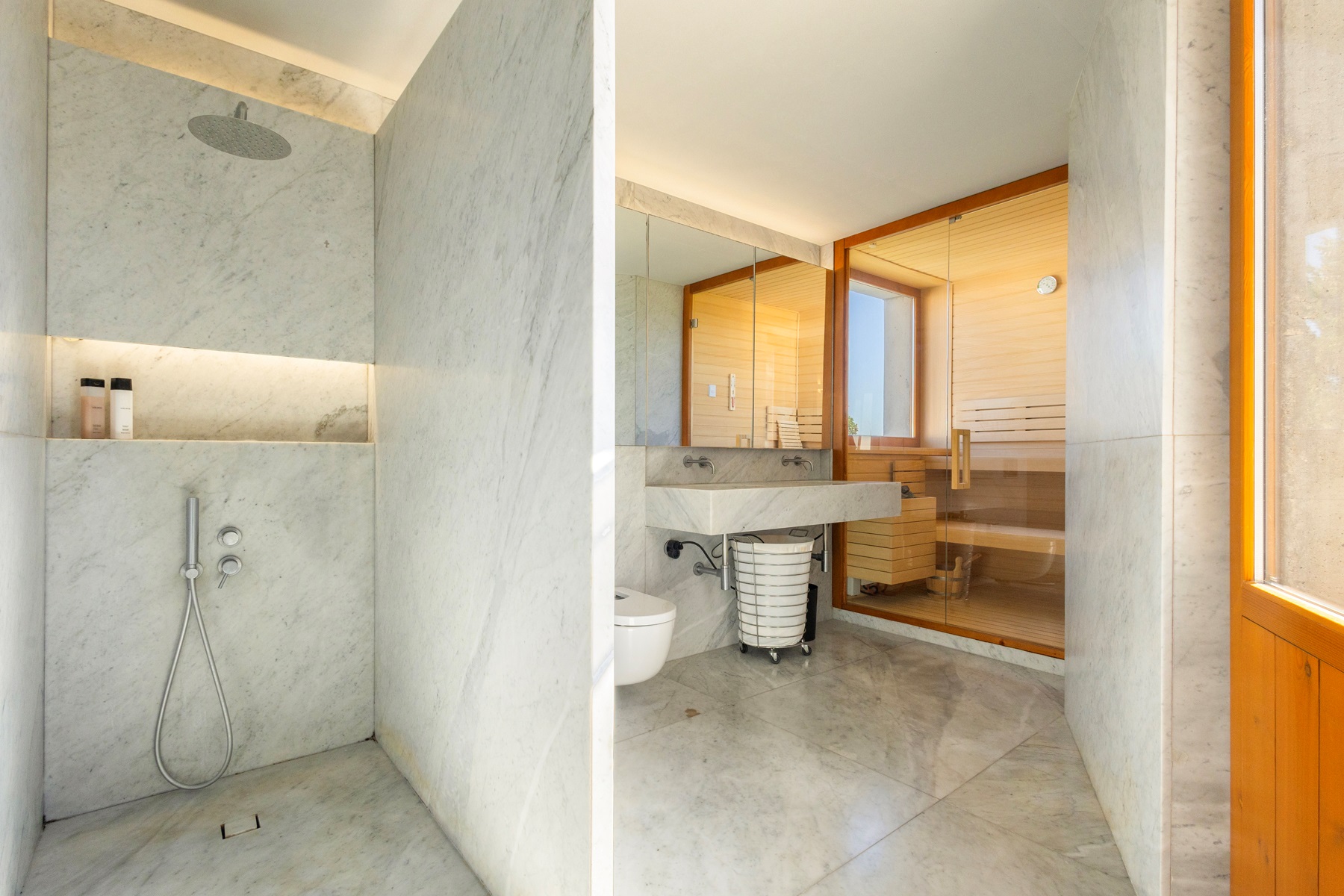  House, 5 bedrooms, for Sale - 物件實景