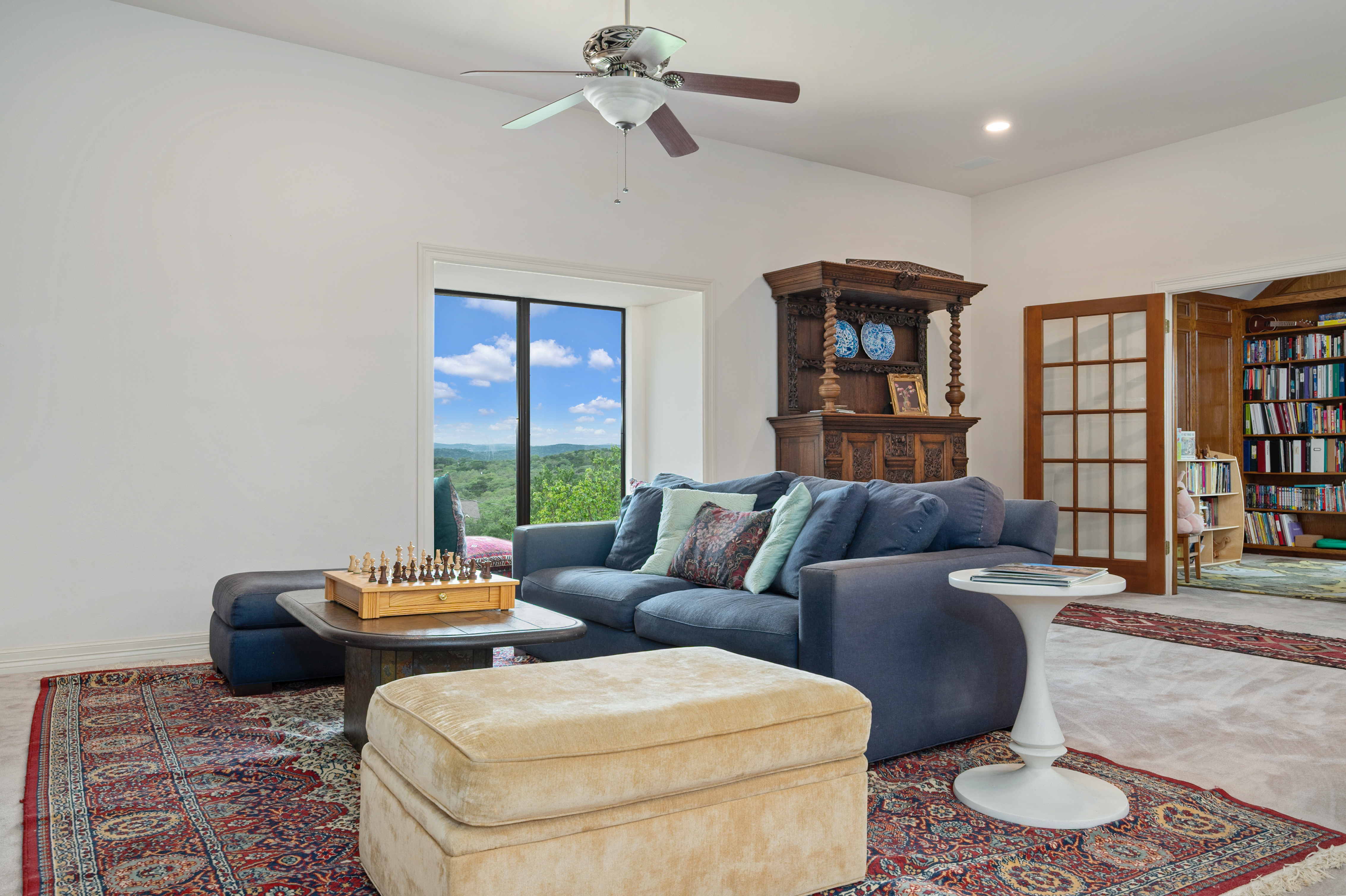  Luxury Living with Hilltop Views - 物件實景
