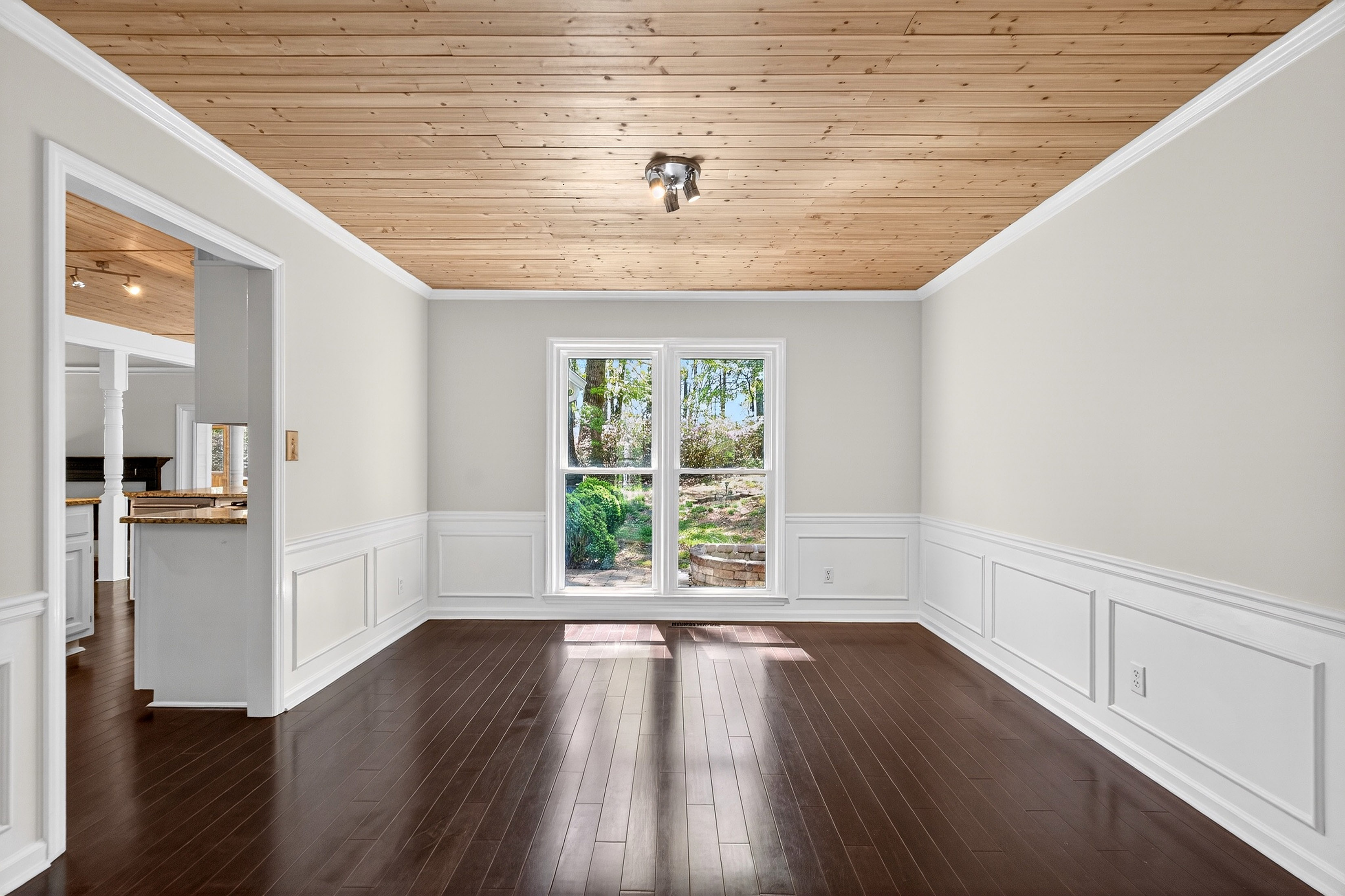  Rare Combination of Privacy, Convenience, and Value: Don’t Miss This Opportunity - 物件實景