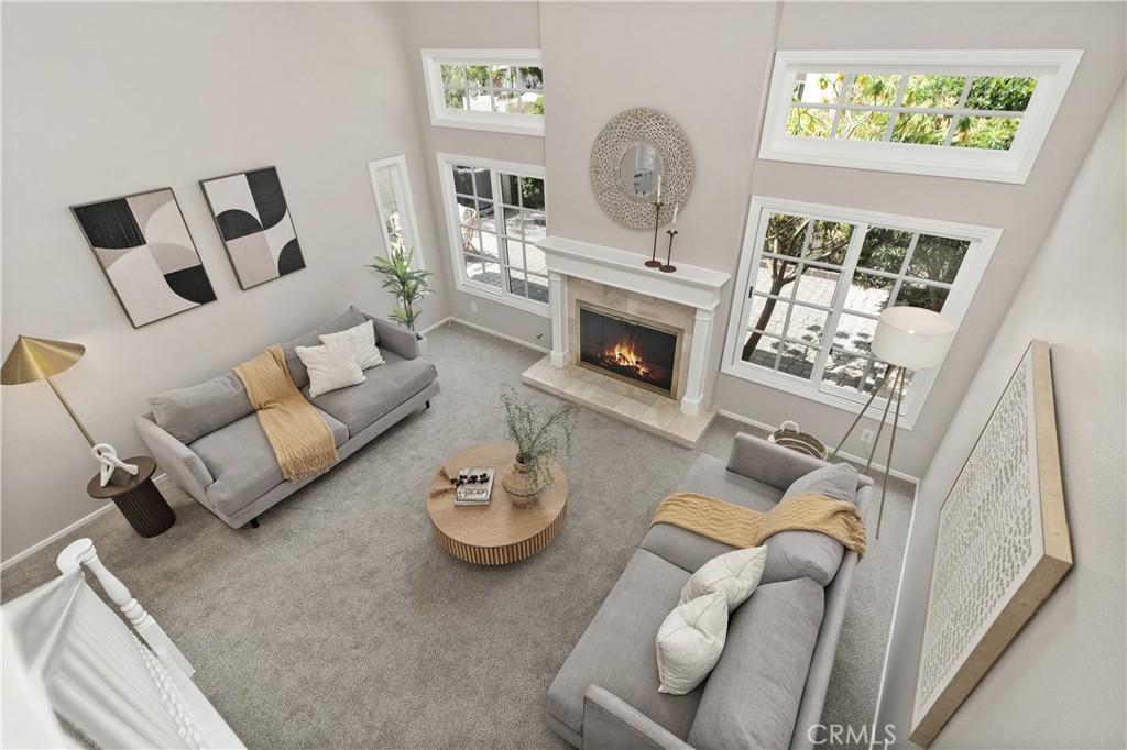Huntington Beach, California, 92646, United States, 4 Bedrooms Bedrooms, ,3 BathroomsBathrooms,Residential,For Sale,1906442