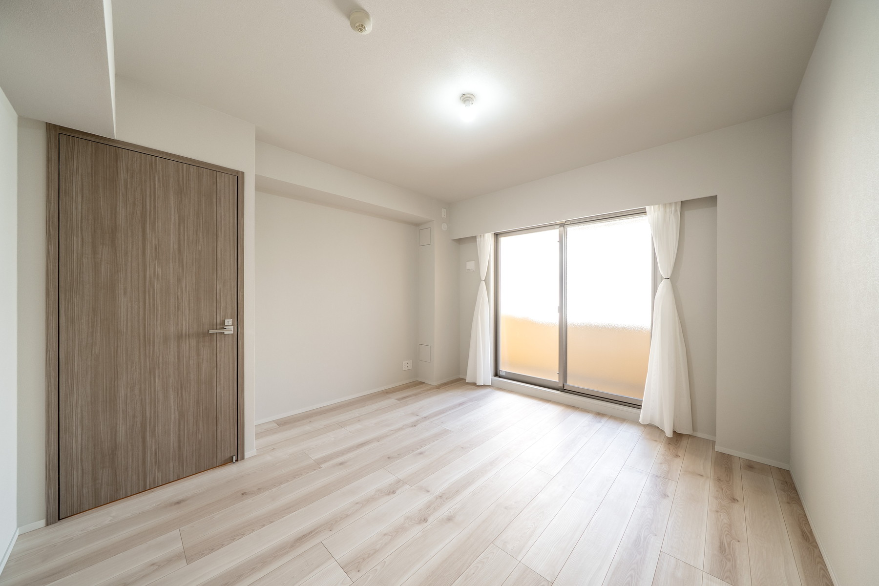  MEGURO SUWAYAMA PARK HOUSE - 物件實景