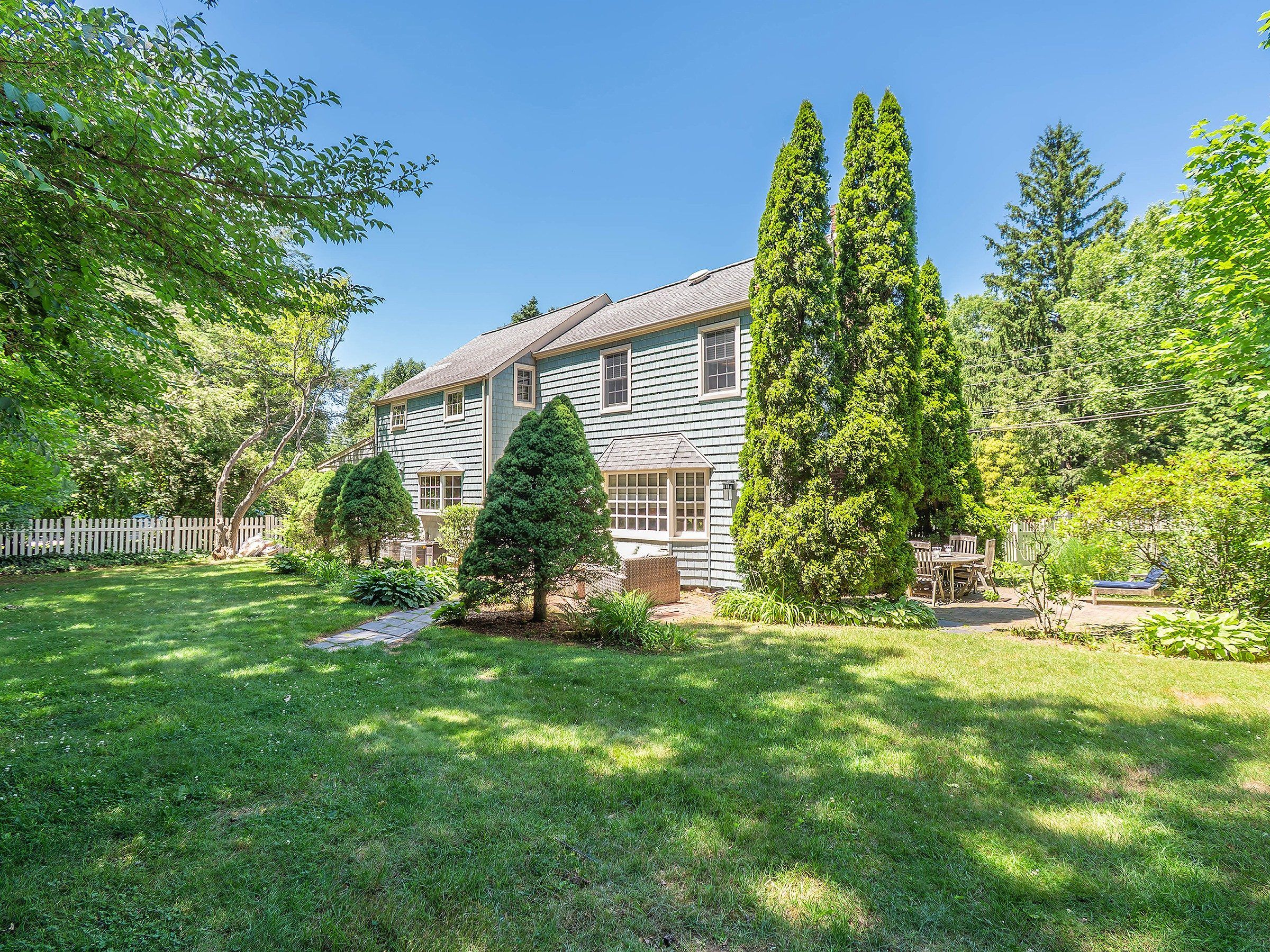  73 Lafayette Avenue, Sea Cliff, NY, 11579 - 物件實景