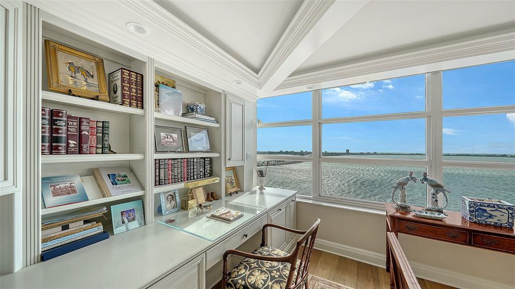 Sarasota, Florida, 34236, United States, 3 Bedrooms Bedrooms, ,3 BathroomsBathrooms,Residential,For Sale,1992113