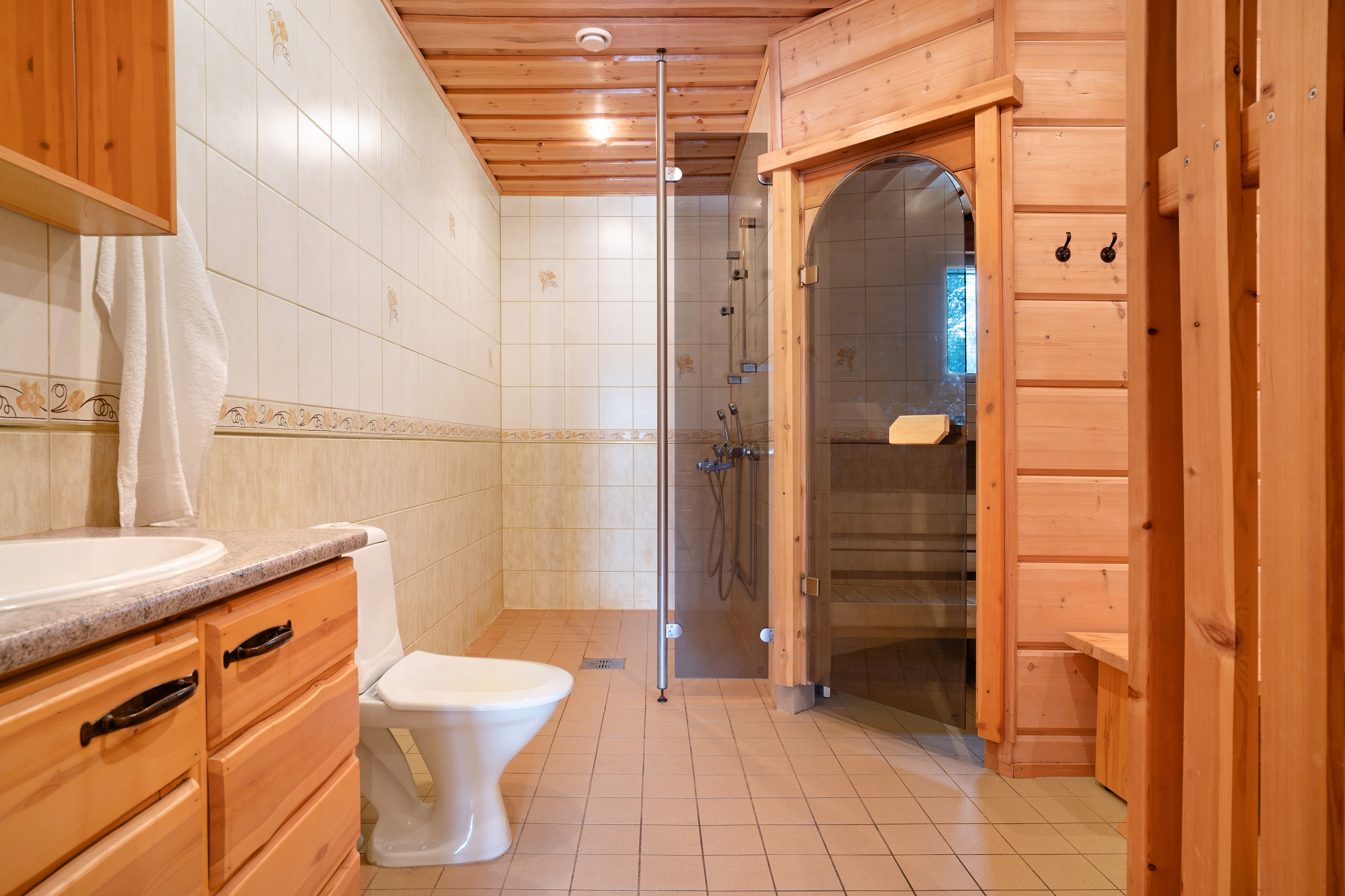 ObjectPhoto23