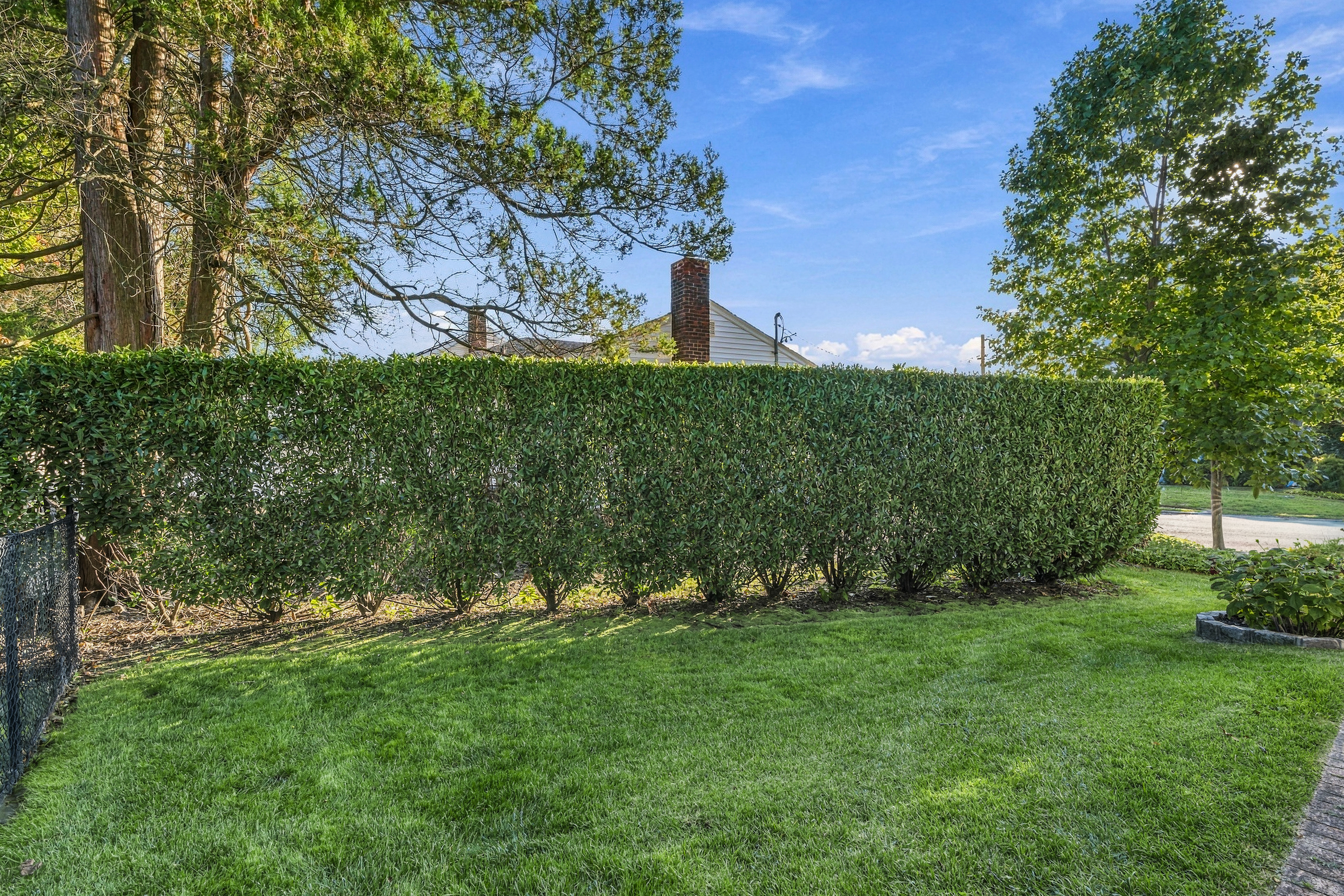  11 Tulip Lane, Port Washington, NY, 11050 - 物件實景
