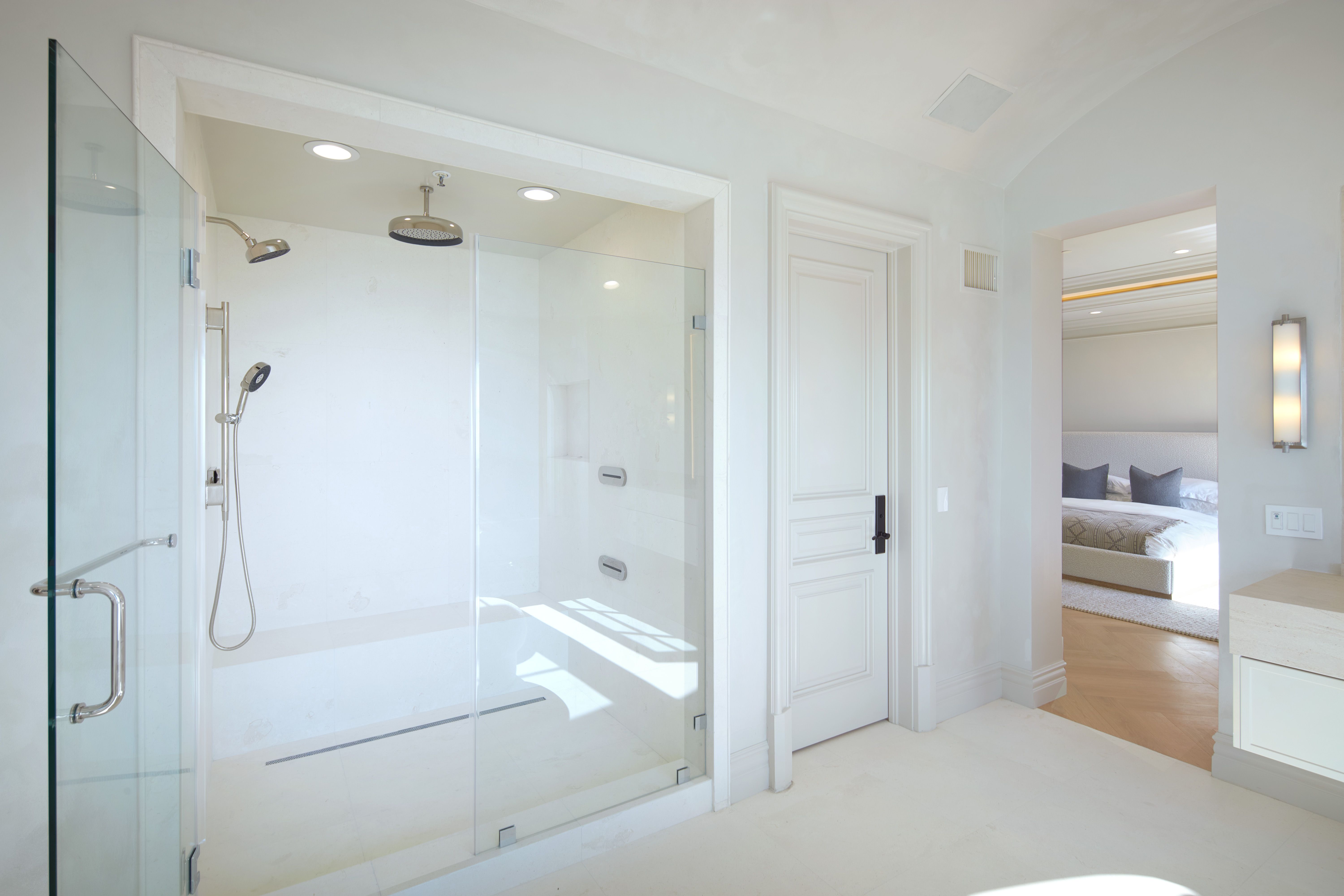  3 Island Vista, Newport Beach, CA 92657 - 物件實景