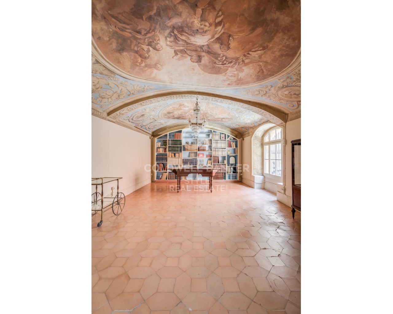 Calle Sagrera Barcelona, Sant Feliu de Codines, Sa, Sant Feliu de Codines, Catalonia, 08182, ES, 6 Bedrooms Bedrooms, ,3 BathroomsBathrooms,Residential,For Sale,Calle Sagrera Barcelona, Sant Feliu de Codines, Sa,1614548