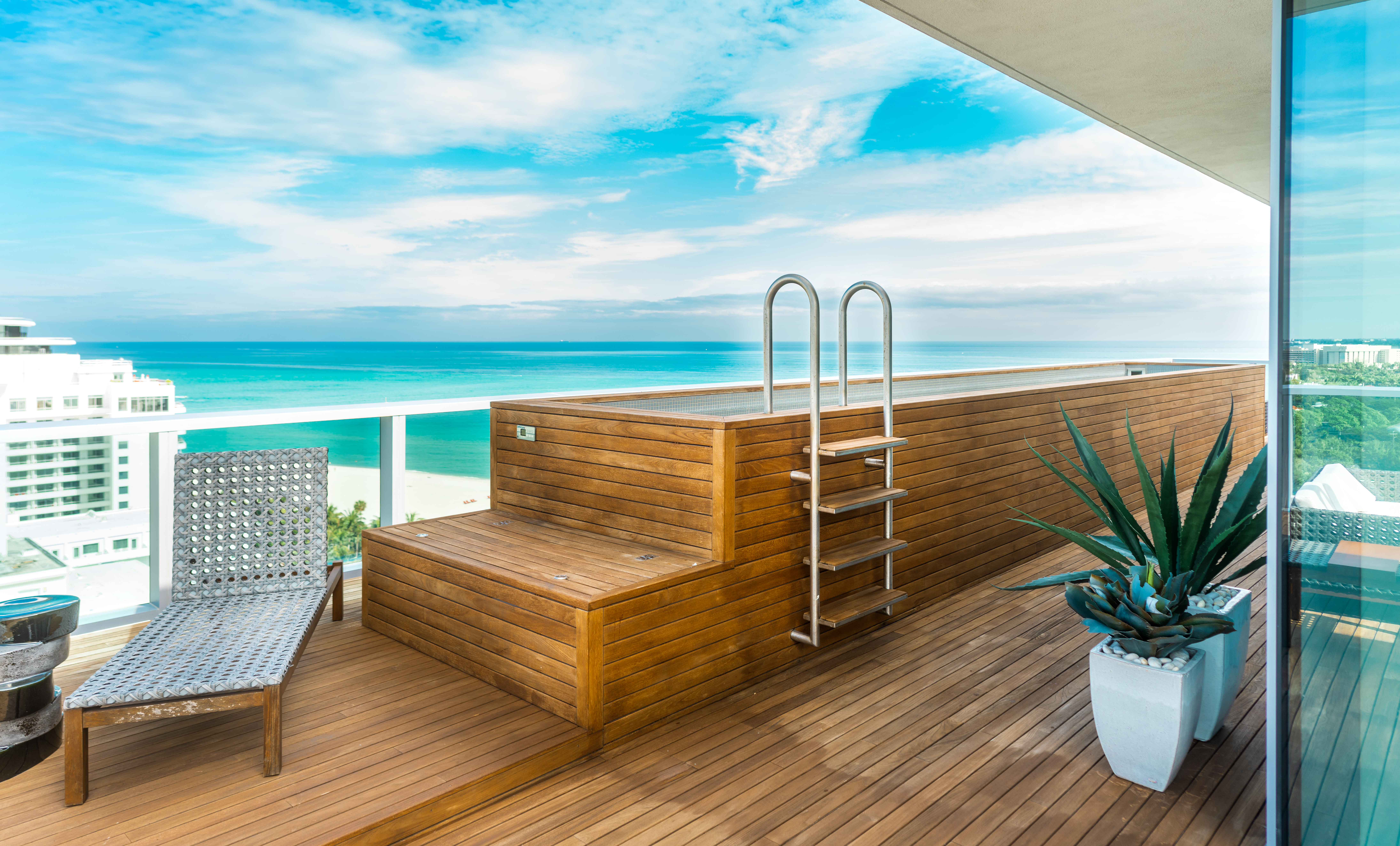  2901 Collins Ave, Miami Beach, FL, 33140 - 物件實景