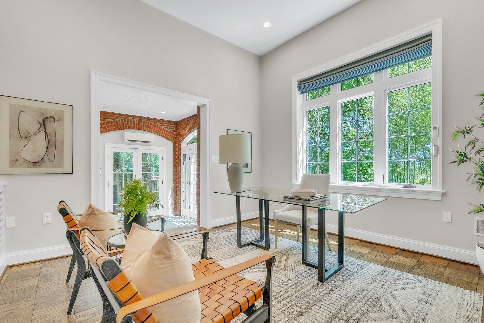  2803 Arizona Terrace NW, Washington, DC, 20016 - 物件實景