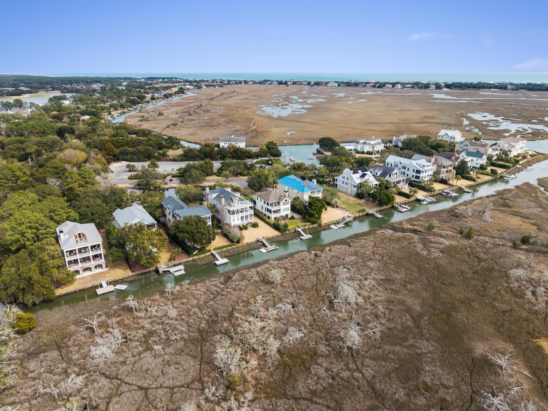  59 Nautica Way - 物件實景