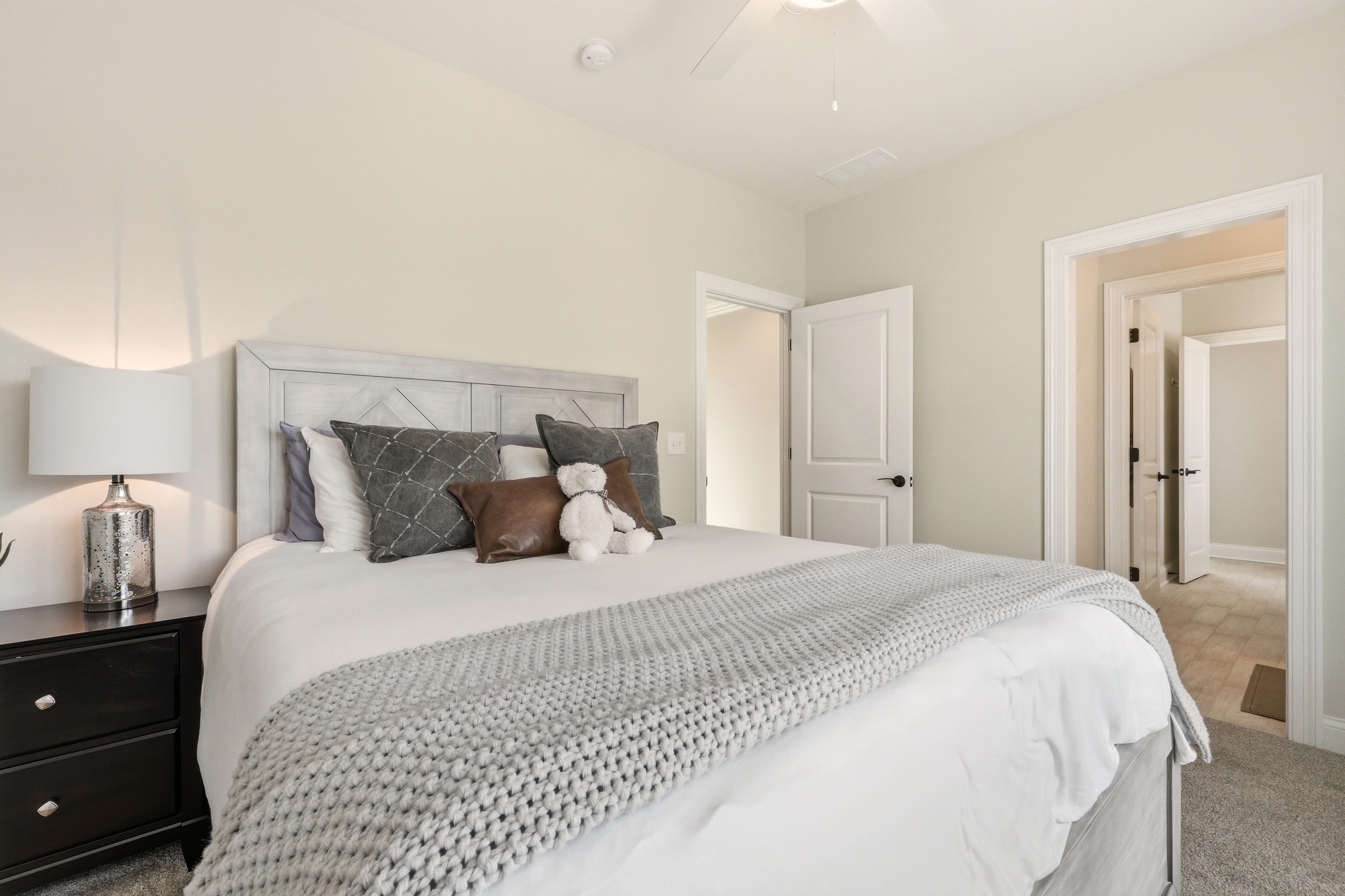  6209 Moonseed Street, Prospect, KY 40059 - 物件實景