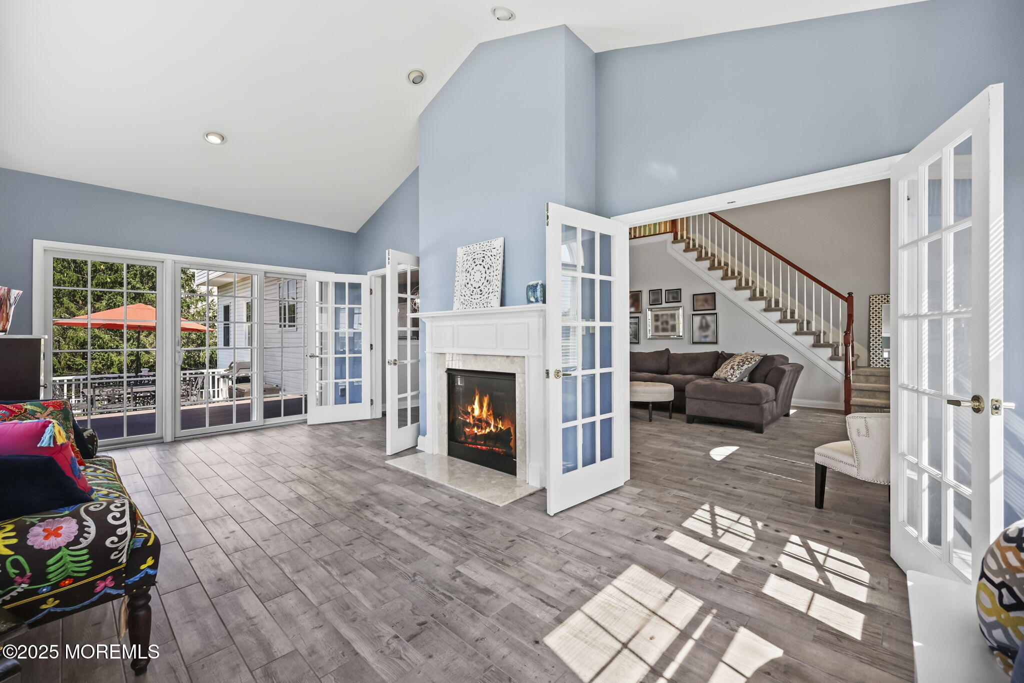 Freehold, New Jersey, 07728, United States, 4 Bedrooms Bedrooms, ,3 BathroomsBathrooms,Residential,For Sale,1899966