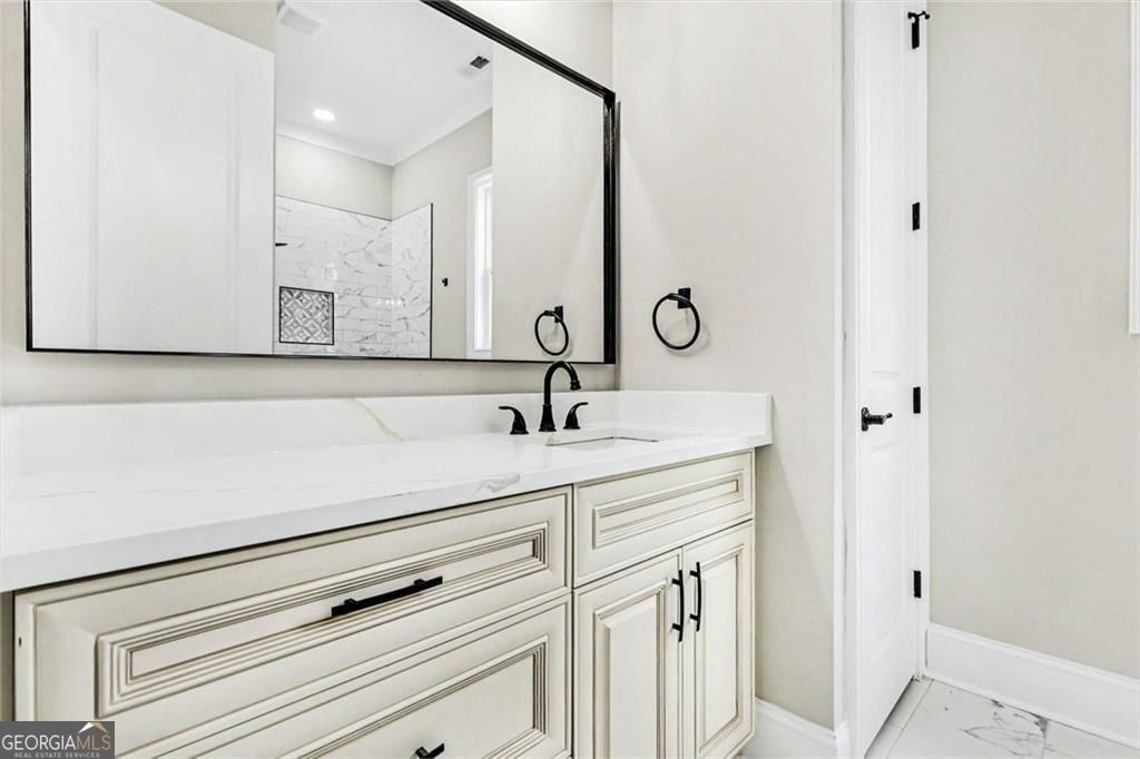 Atlanta, Georgia, 30349, United States, 4 Bedrooms Bedrooms, ,4 BathroomsBathrooms,Residential,For Sale,2033657