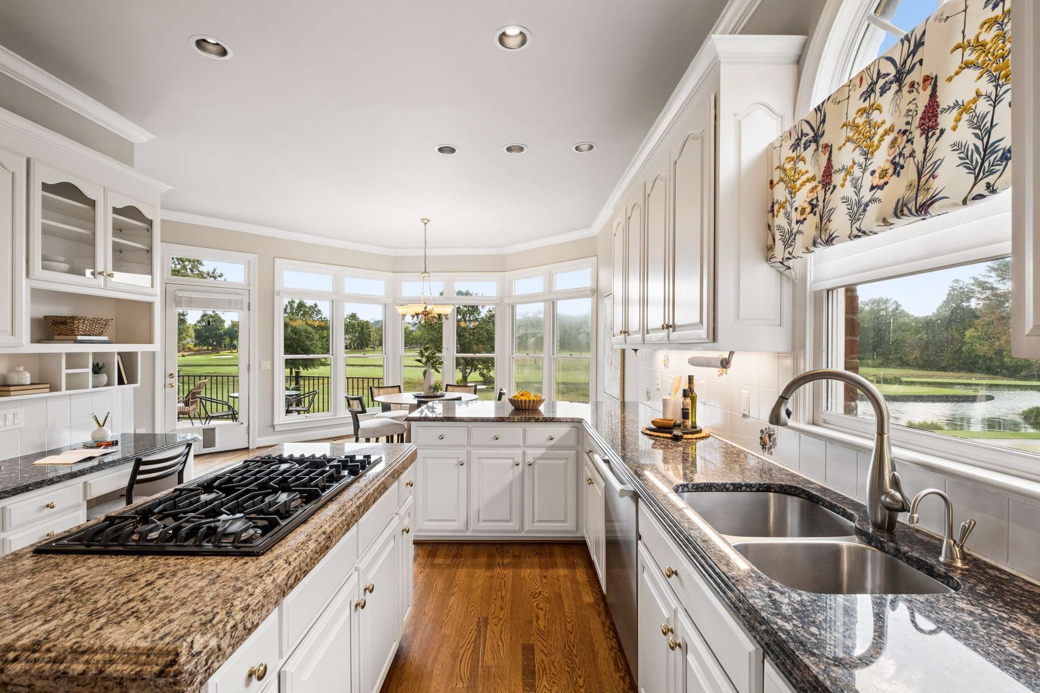  5215 Country Club Dr, Brentwood, TN, 37027 - 物件實景
