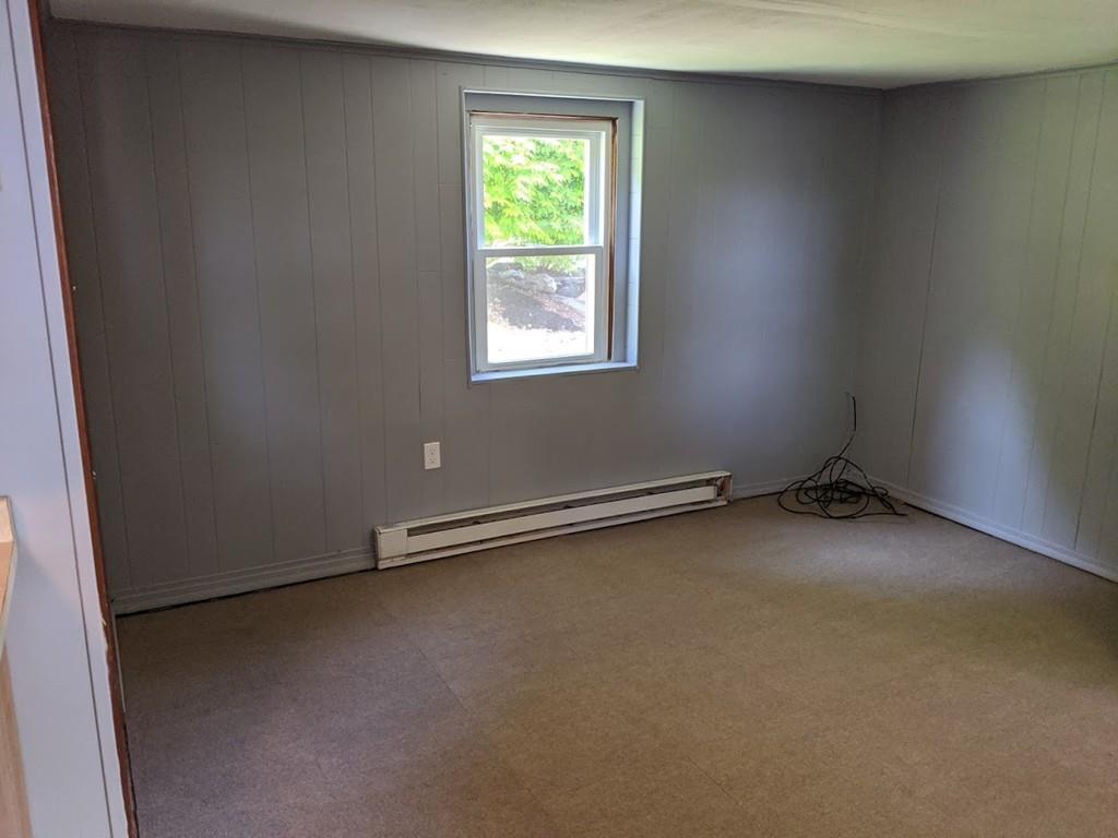 Woburn, Massachusetts, 01801, United States, 4 Bedrooms Bedrooms, ,2 BathroomsBathrooms,Residential,For Sale,1921739