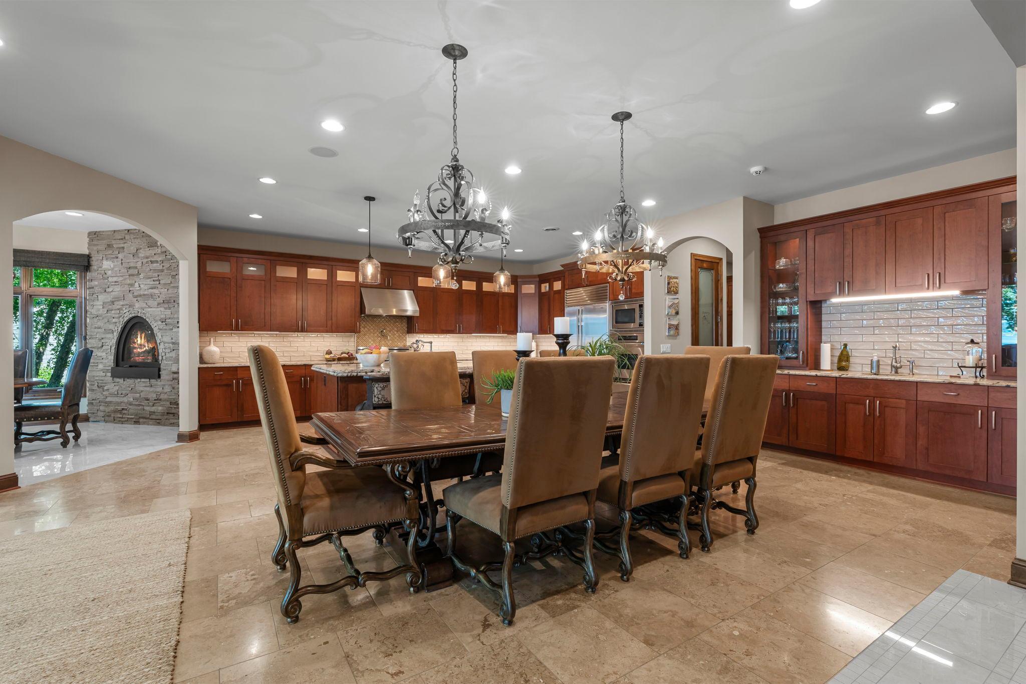 Excelsior, Minnesota, 55331, United States, 5 Bedrooms Bedrooms, ,5 BathroomsBathrooms,Residential,For Sale,1941701