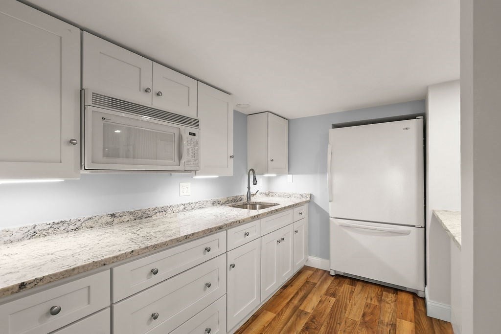 Plymouth, Massachusetts, 02360, United States, 4 Bedrooms Bedrooms, ,5 BathroomsBathrooms,Residential,For Sale,2040614