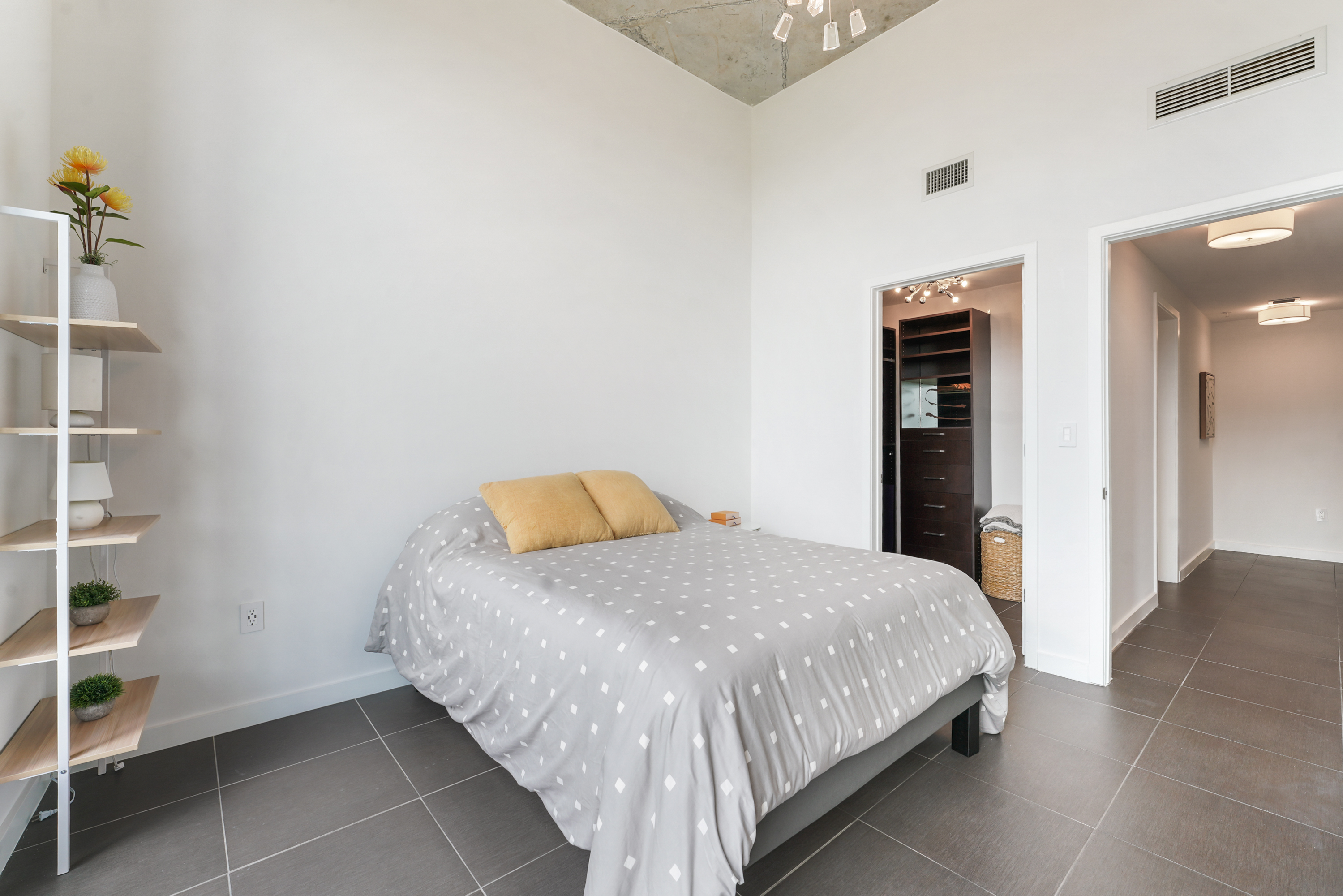 3301 NE 1st Ave, Miami, FL, 33137 - 物件實景
