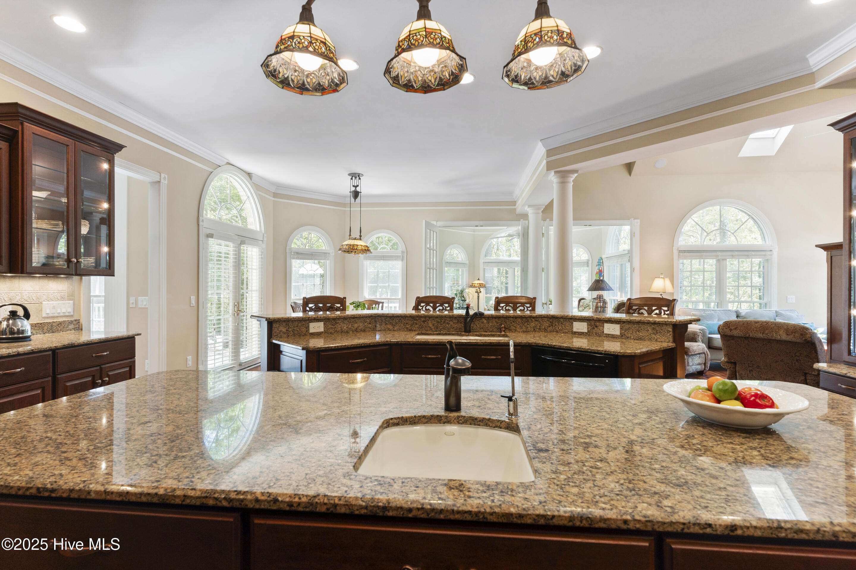Bolivia, North Carolina, 28422, United States, 4 Bedrooms Bedrooms, ,5 BathroomsBathrooms,Residential,For Sale,1777701