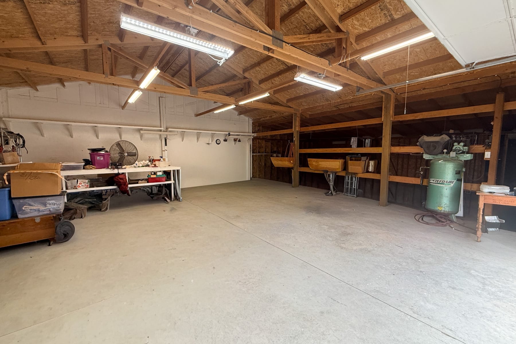  14003 SE Shawnee Road Prineville, OR 97754 - 物件實景