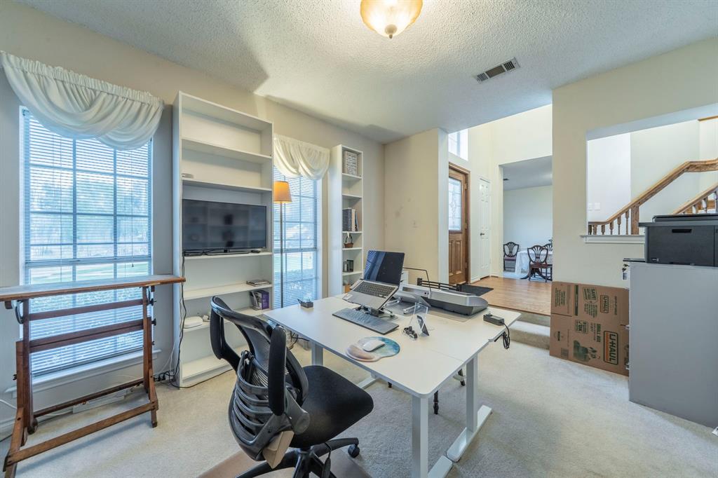 Wylie, Texas, 75098, United States, 4 Bedrooms Bedrooms, ,3 BathroomsBathrooms,Residential,For Sale,1981293