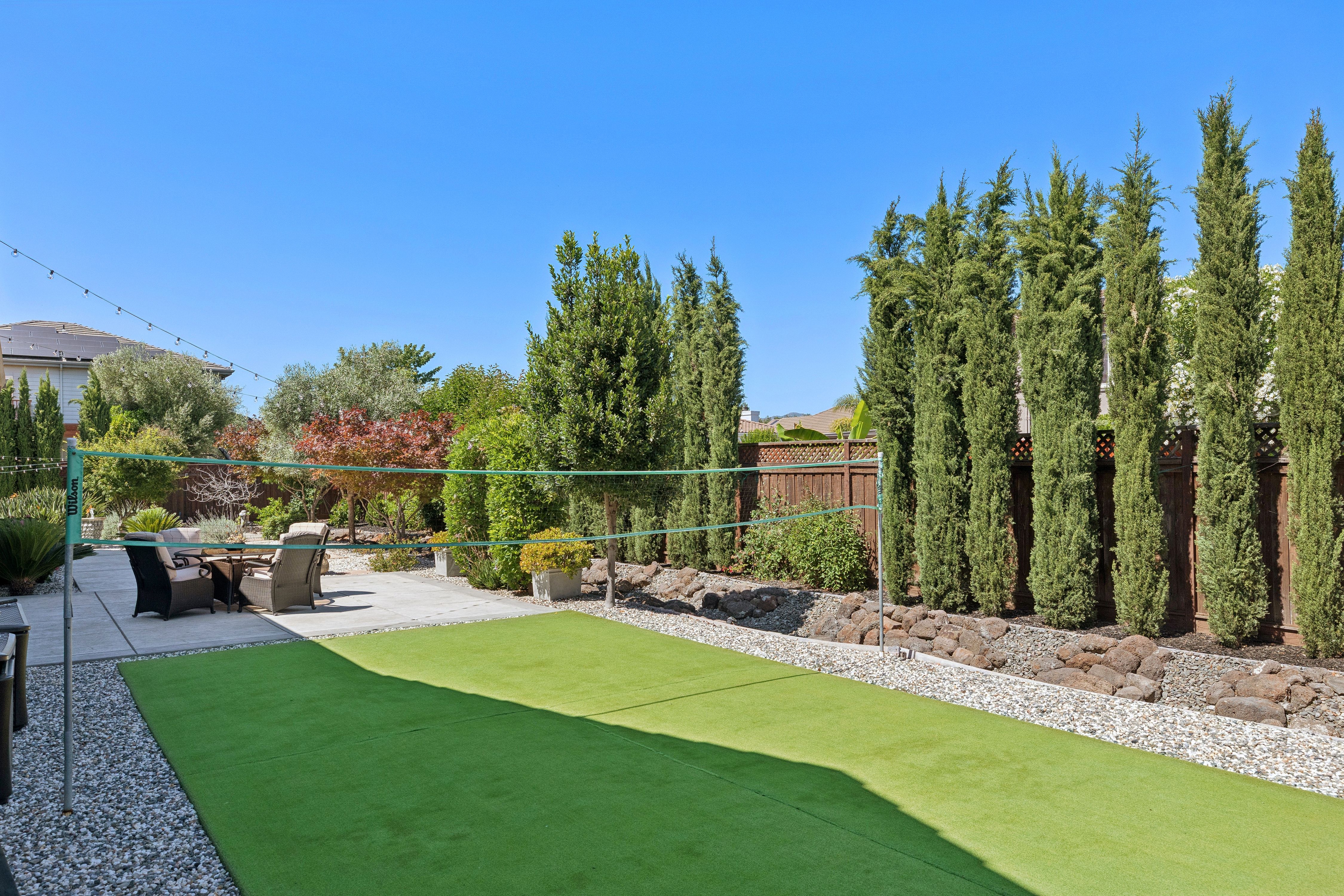  Mayacamas Vista Estates - 物件實景