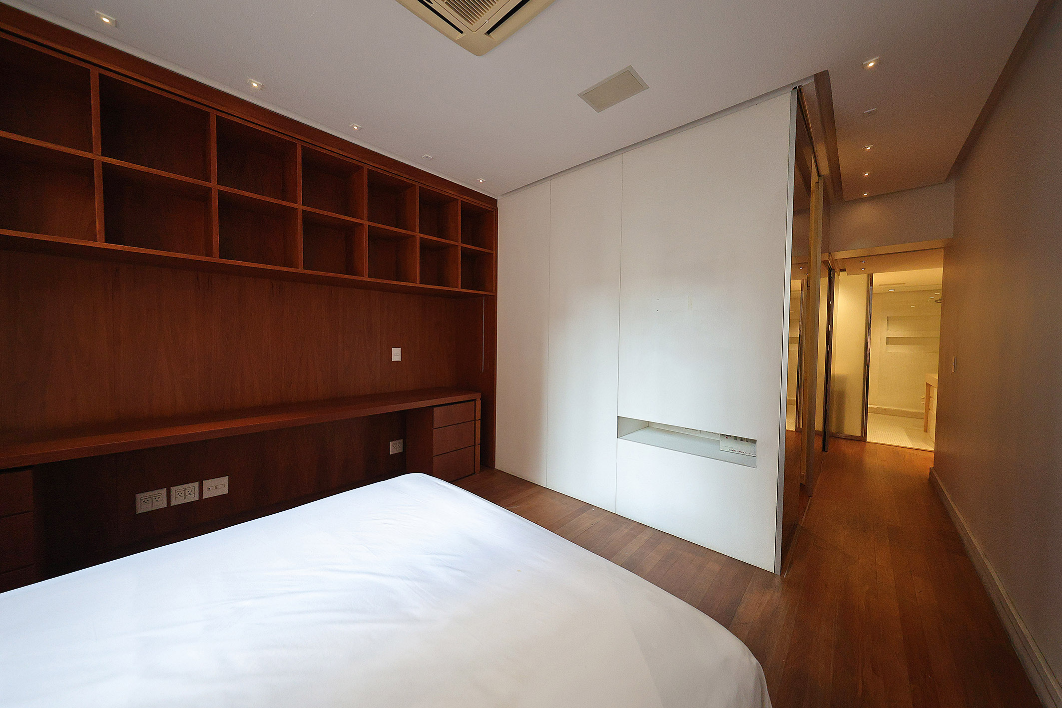  An Architectural Classic Facing Leblon Beach - 物件實景