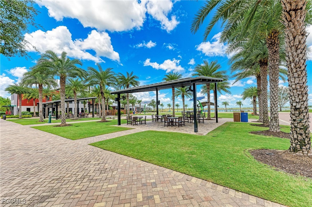 Punta Gorda, Florida, 33982, United States, 3 Bedrooms Bedrooms, ,3 BathroomsBathrooms,Residential,For Sale,1916882