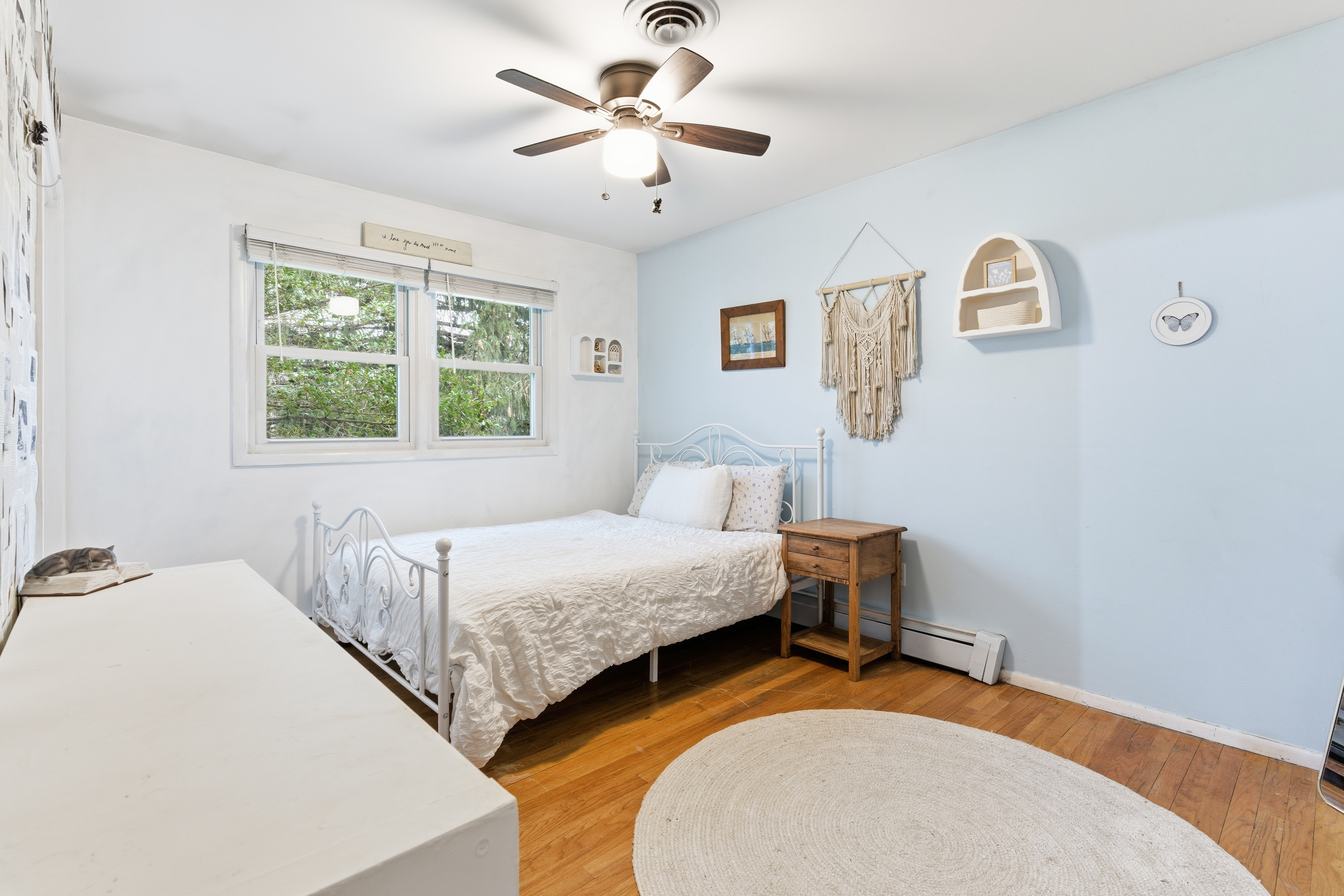 Brick Township, New Jersey, 08723, United States, 4 Bedrooms Bedrooms, ,3 BathroomsBathrooms,Residential,For Sale,2000320