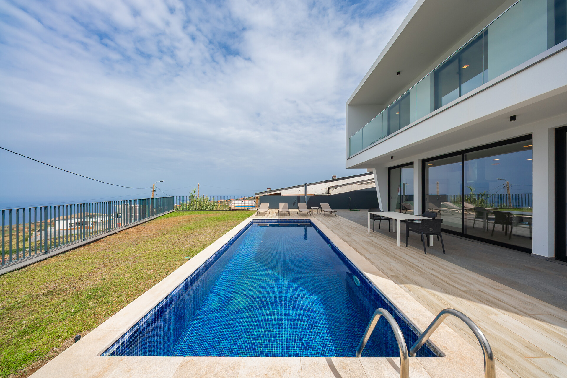  Detached house, 3 bedrooms, for Sale - 物件實景