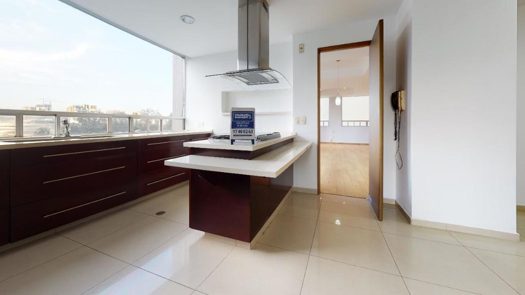 Fuente de Murmullos, Huixquilucan, Estado de México, 52788, Mexico, 3 Bedrooms Bedrooms, ,3 BathroomsBathrooms,Residential,For Sale,Fuente de Murmullos,1444588