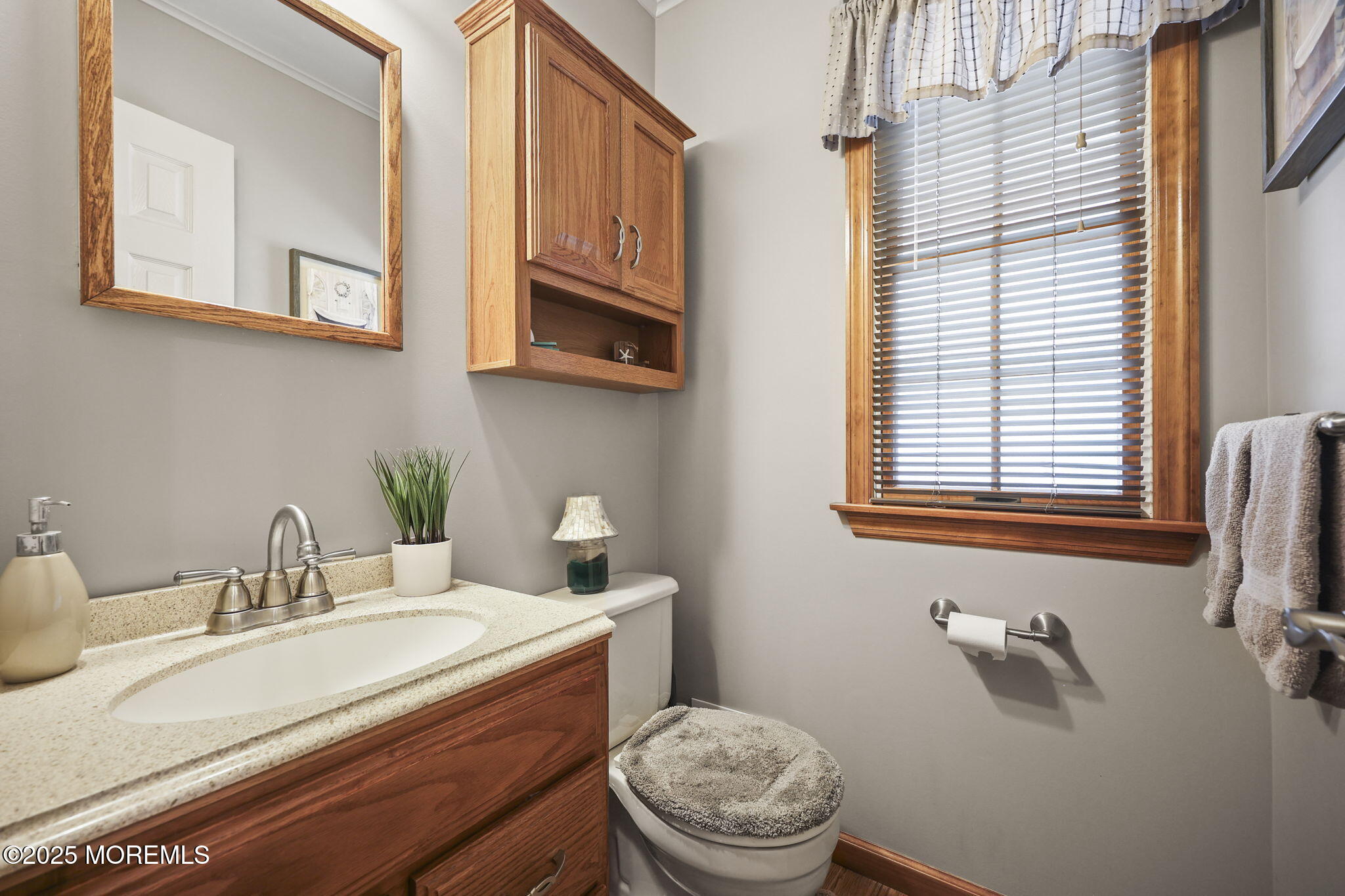Howell, New Jersey, 07731, United States, 5 Bedrooms Bedrooms, ,3 BathroomsBathrooms,Residential,For Sale,1935979