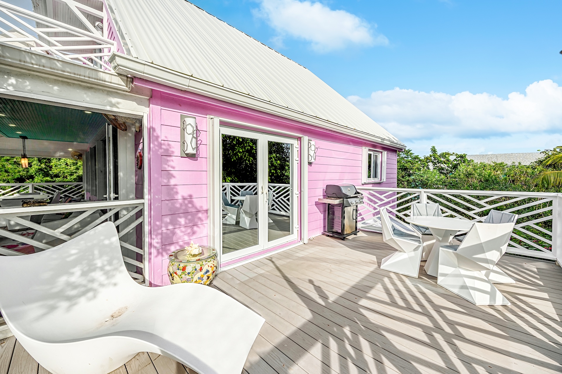 Green Turtle Cay, Abaco, Green Turtle Cay, BS, 3 Bedrooms Bedrooms, ,4 BathroomsBathrooms,Residential,For Sale,1992153