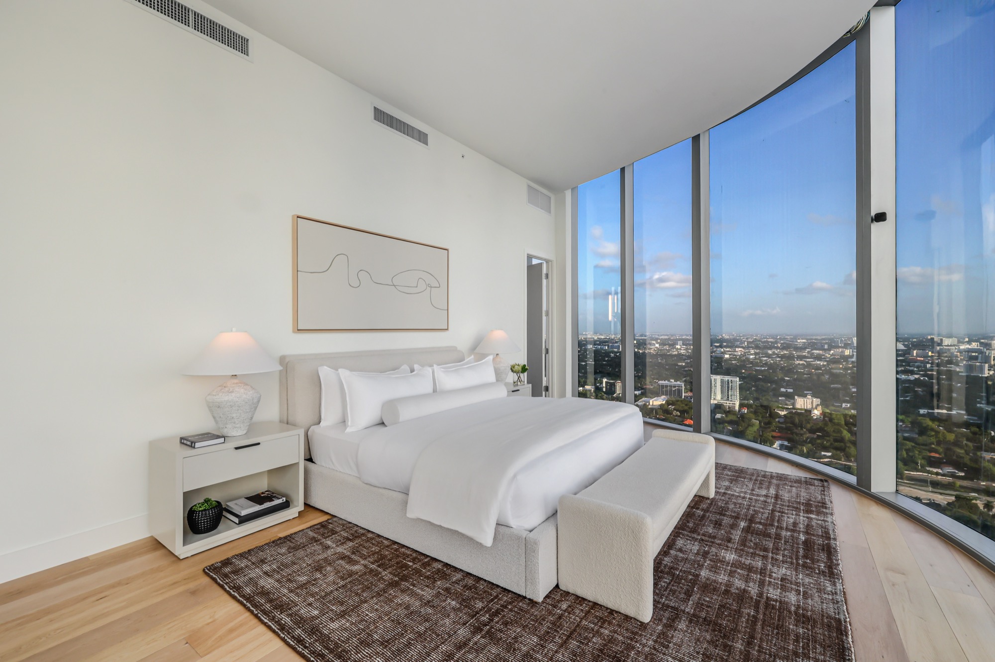  175 SE 25 Road, Miami, FL, 33129 - 物件實景