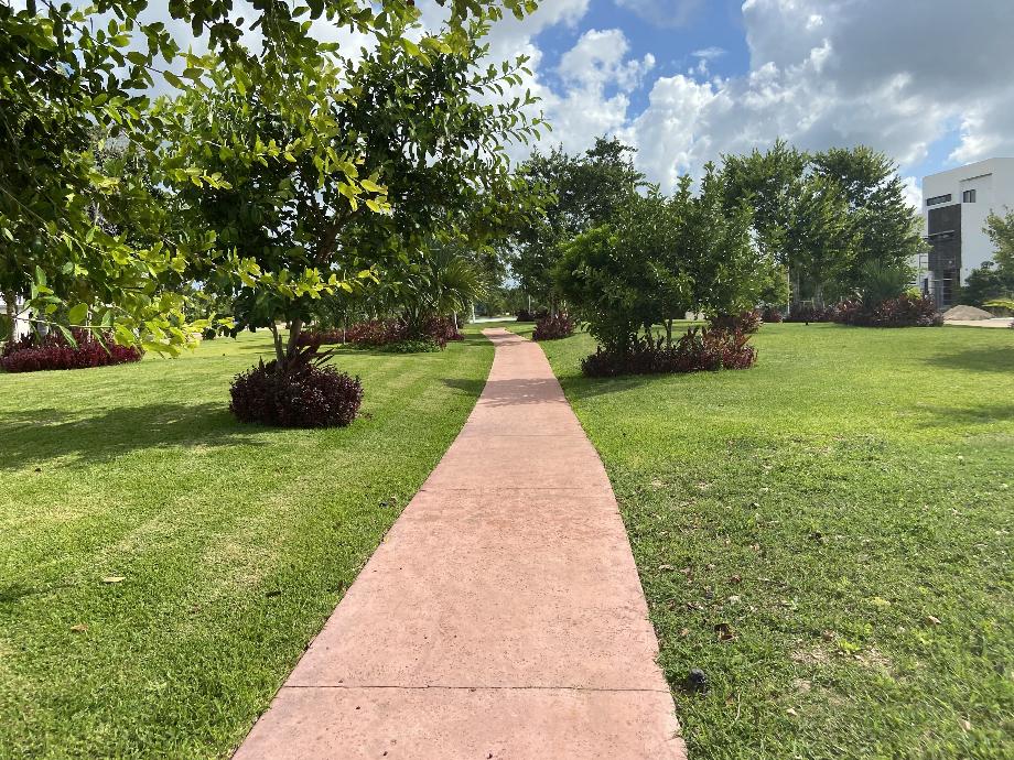 Benito Juárez, Quintana Roo, 77500, Mexico, 4 Bedrooms Bedrooms, ,4 BathroomsBathrooms,Residential,For Sale,1838791