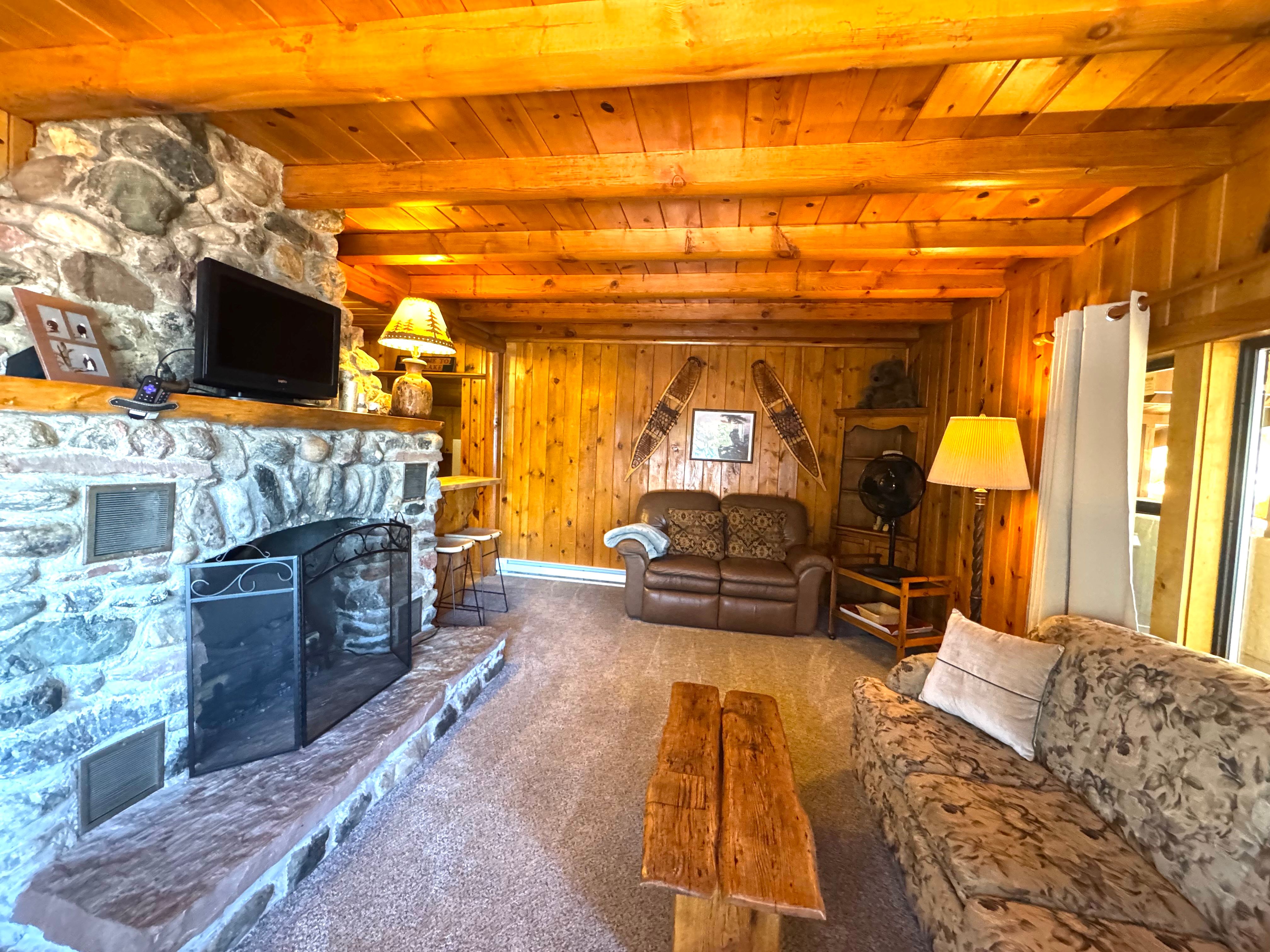  14564 County Road 501, Bayfield, CO 81122 - 物件實景