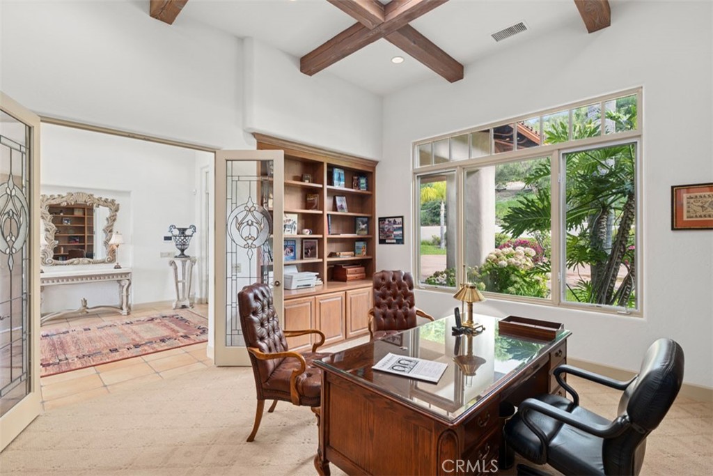 Rancho Santa Fe, California, 92067, United States, 5 Bedrooms Bedrooms, ,6 BathroomsBathrooms,Residential,For Sale,1989068