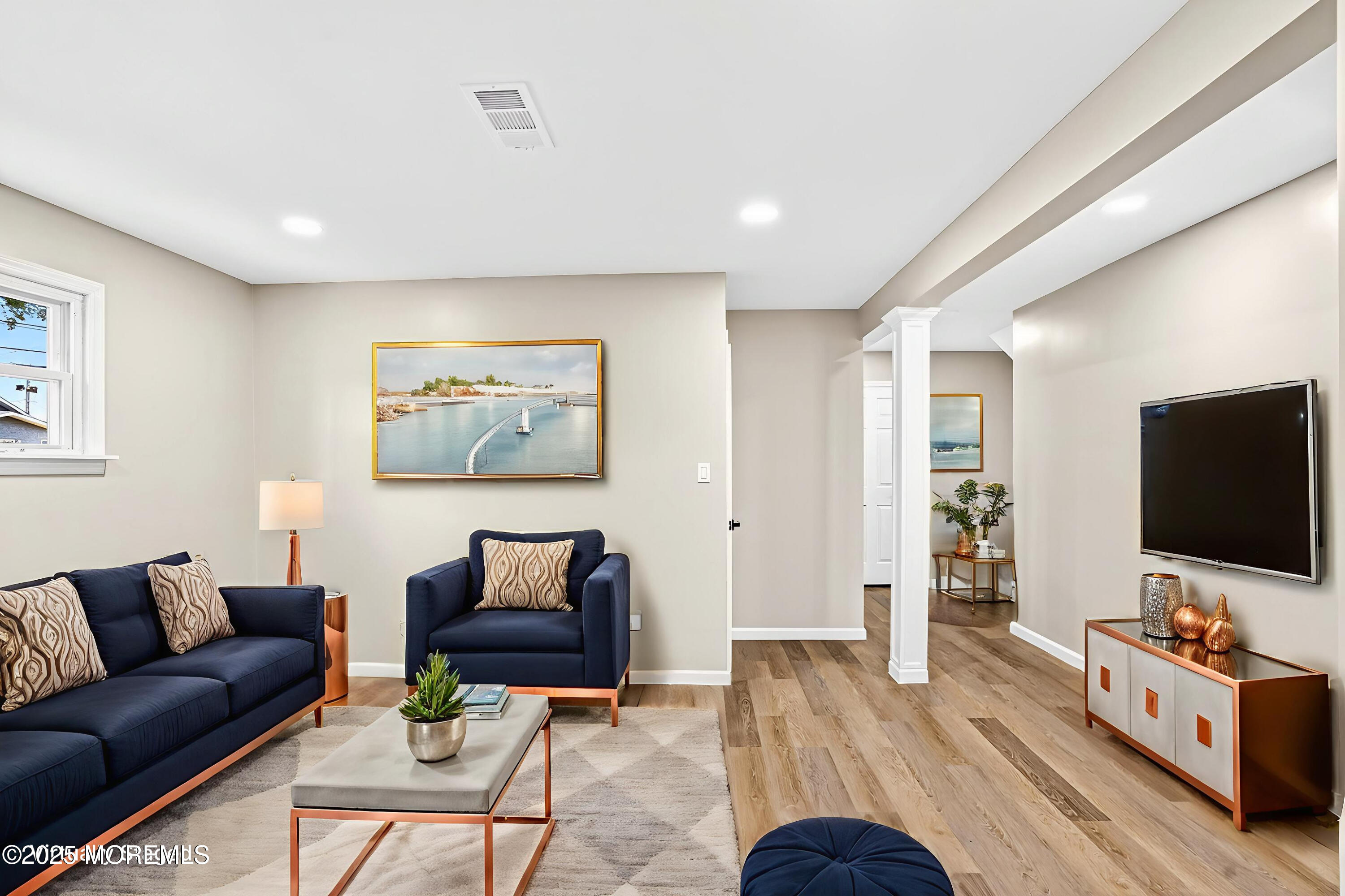 Jamesburg, New Jersey, 08831, United States, 4 Bedrooms Bedrooms, ,3 BathroomsBathrooms,Residential,For Sale,1973980