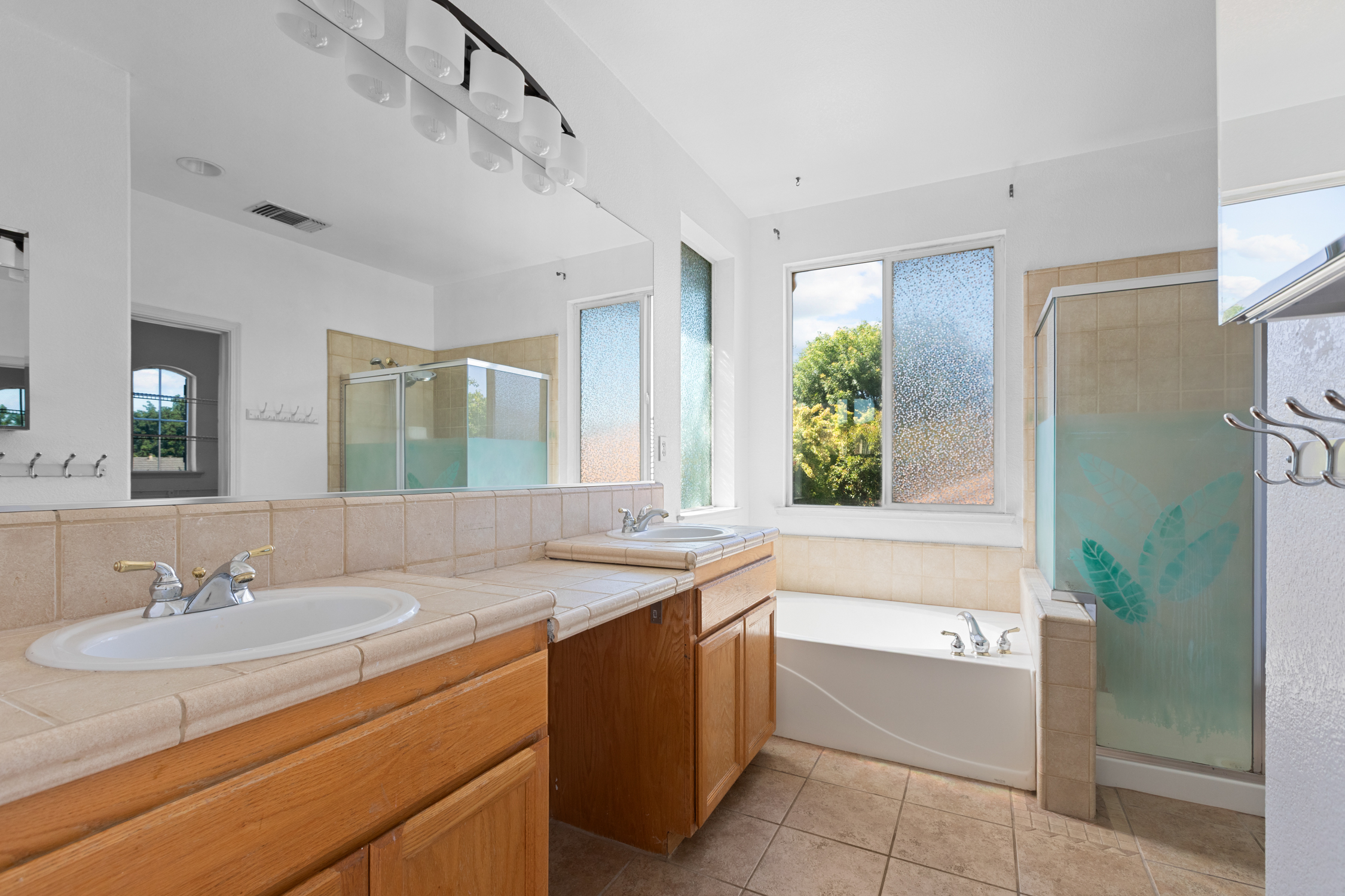  3 Michelson Court, Sacramento, CA 95835 - 物件實景