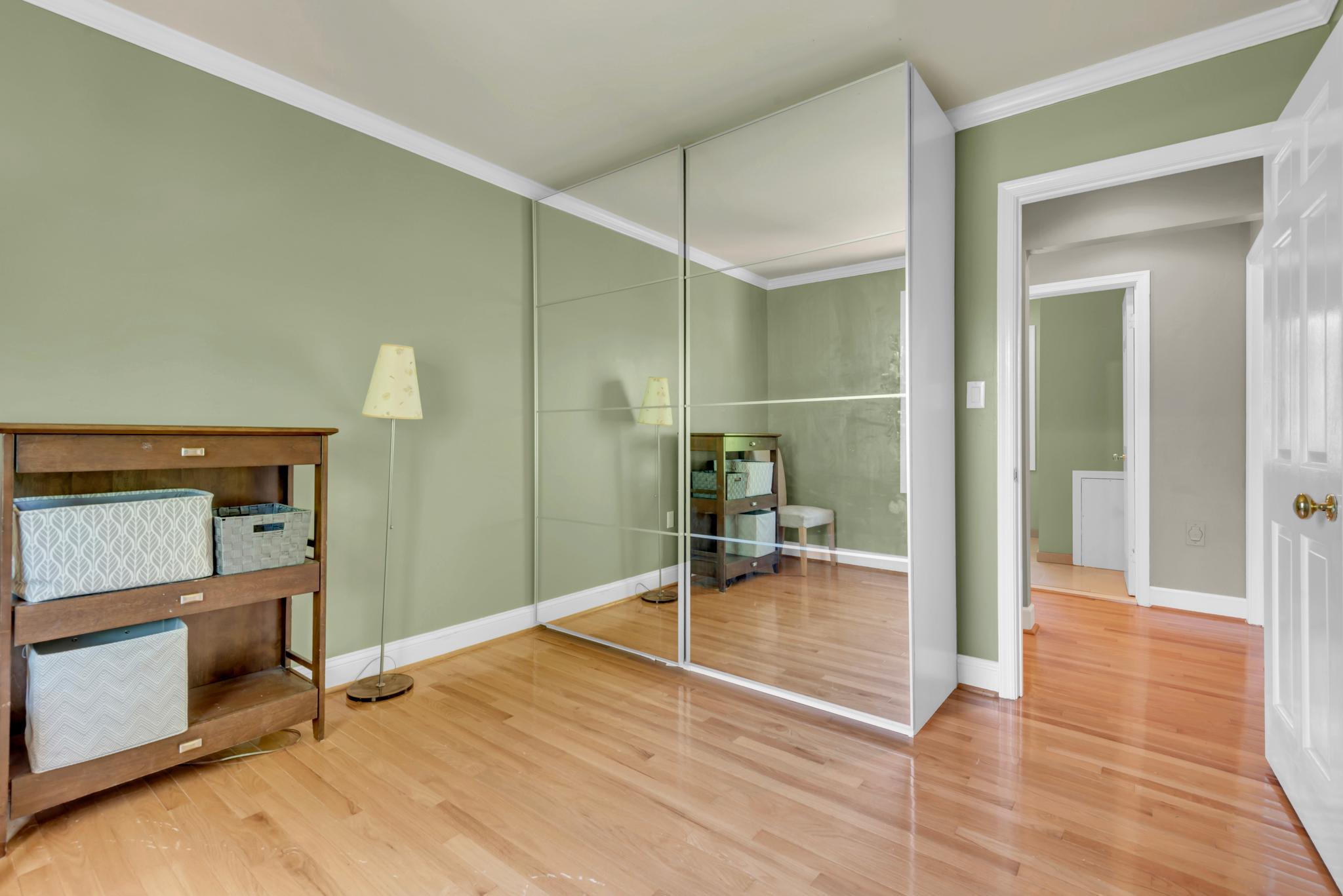  12602 Tartan Lane, Fort Washington, MD, 20744 - 物件實景