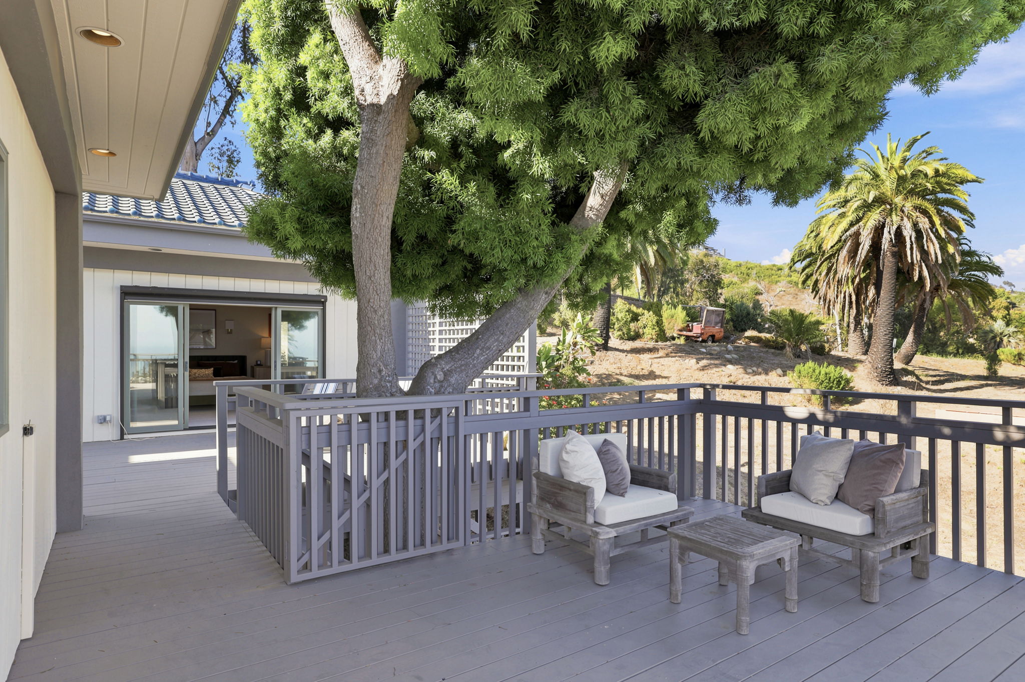  681 Buena Vista Street, Ventura, CA 93001 - 物件實景