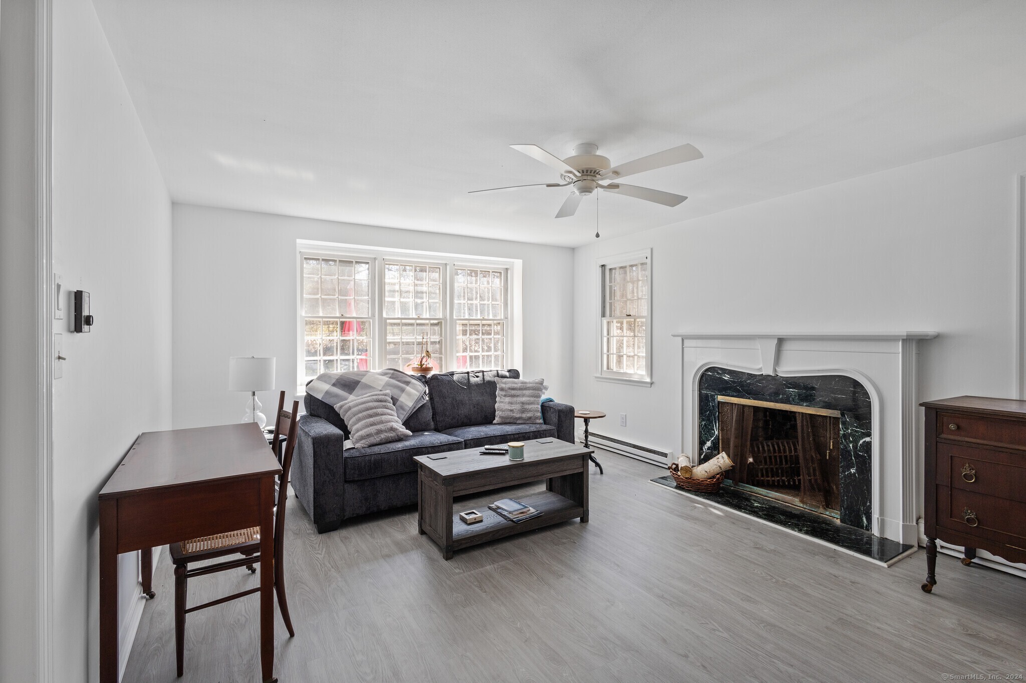 Harwinton, Connecticut, 06791, United States, 4 Bedrooms Bedrooms, ,3 BathroomsBathrooms,Residential,For Sale,1915551