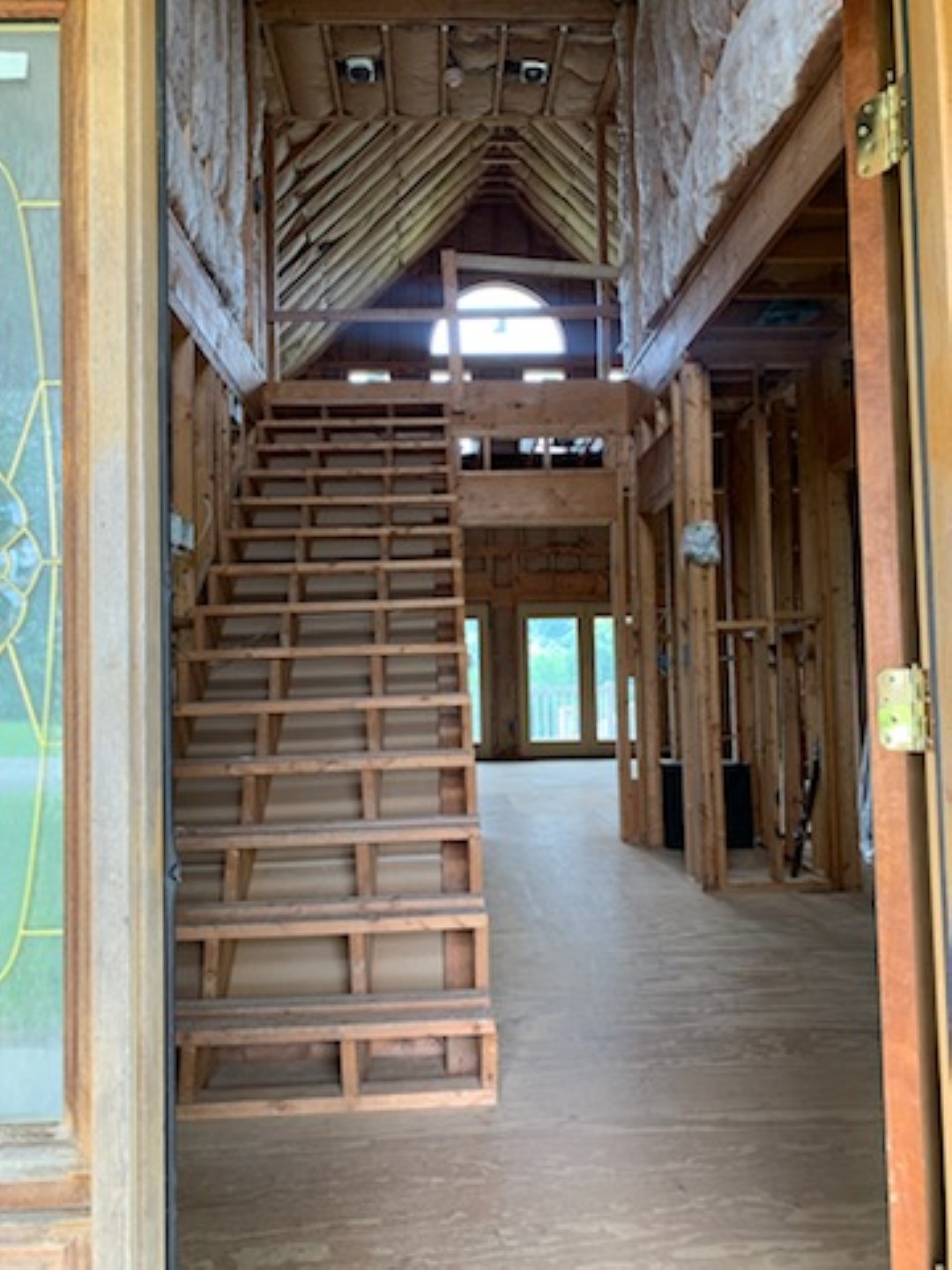 Barboursville, West Virginia, 25504, United States, 6 Bedrooms Bedrooms, ,6 BathroomsBathrooms,Residential,For Sale,1975244