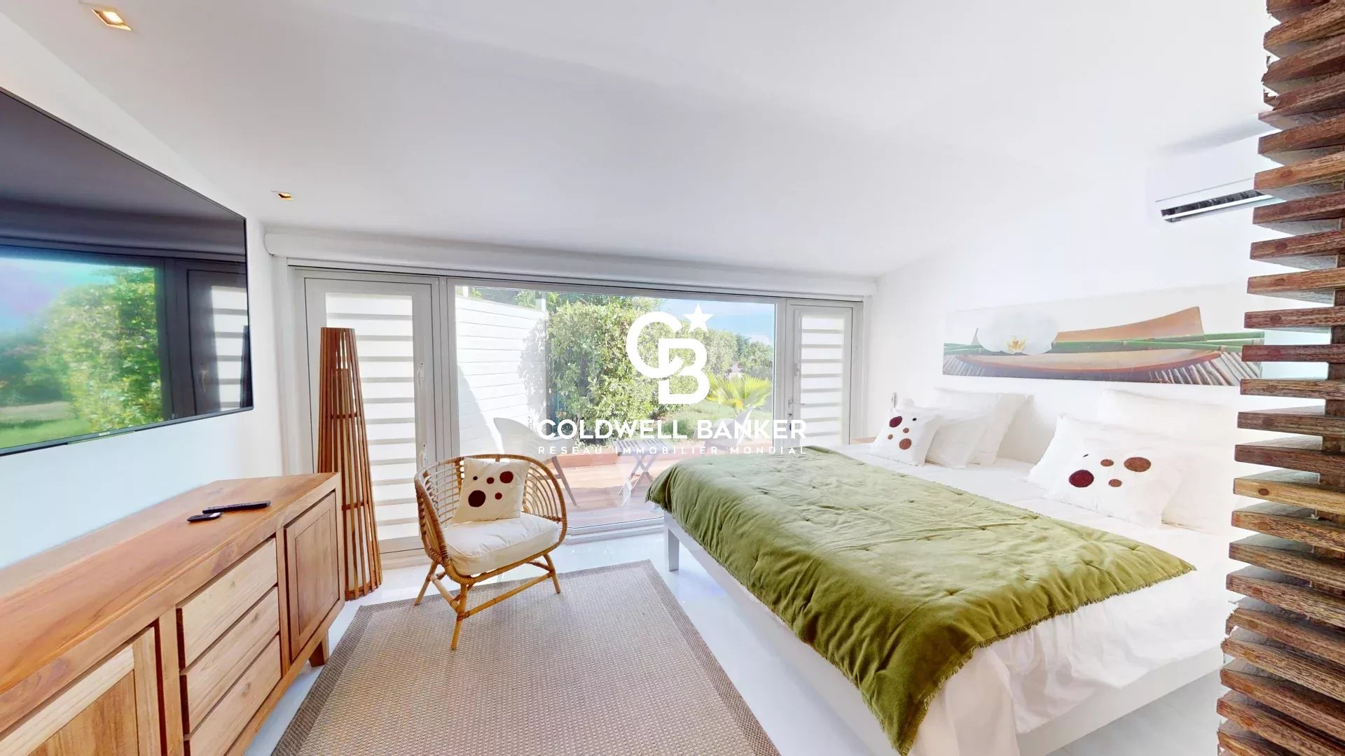 Saint-Barthélemy, Saint Barthelemy, ,Residential,For Sale,1673299, St Barth, St Barts, St Barthelemy, St. Barth, St. Barts, St. Barthelemy, Saint Barth, Saint Barths, Gustavia, 97133